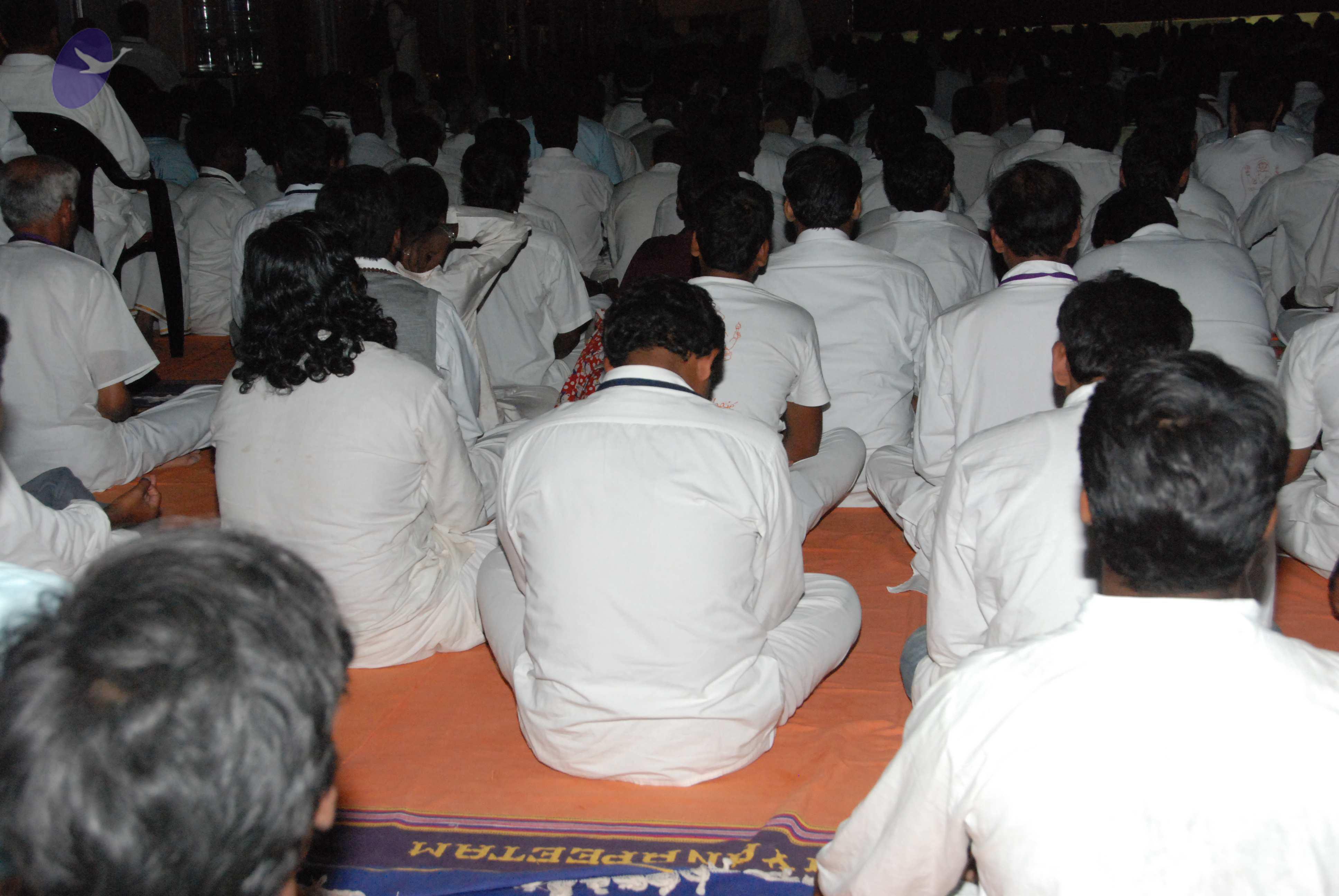 20100101_Photo_1008_DSC_2416_CMP_WM