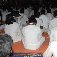 20100101_Photo_1008_DSC_2416_CMP_WM