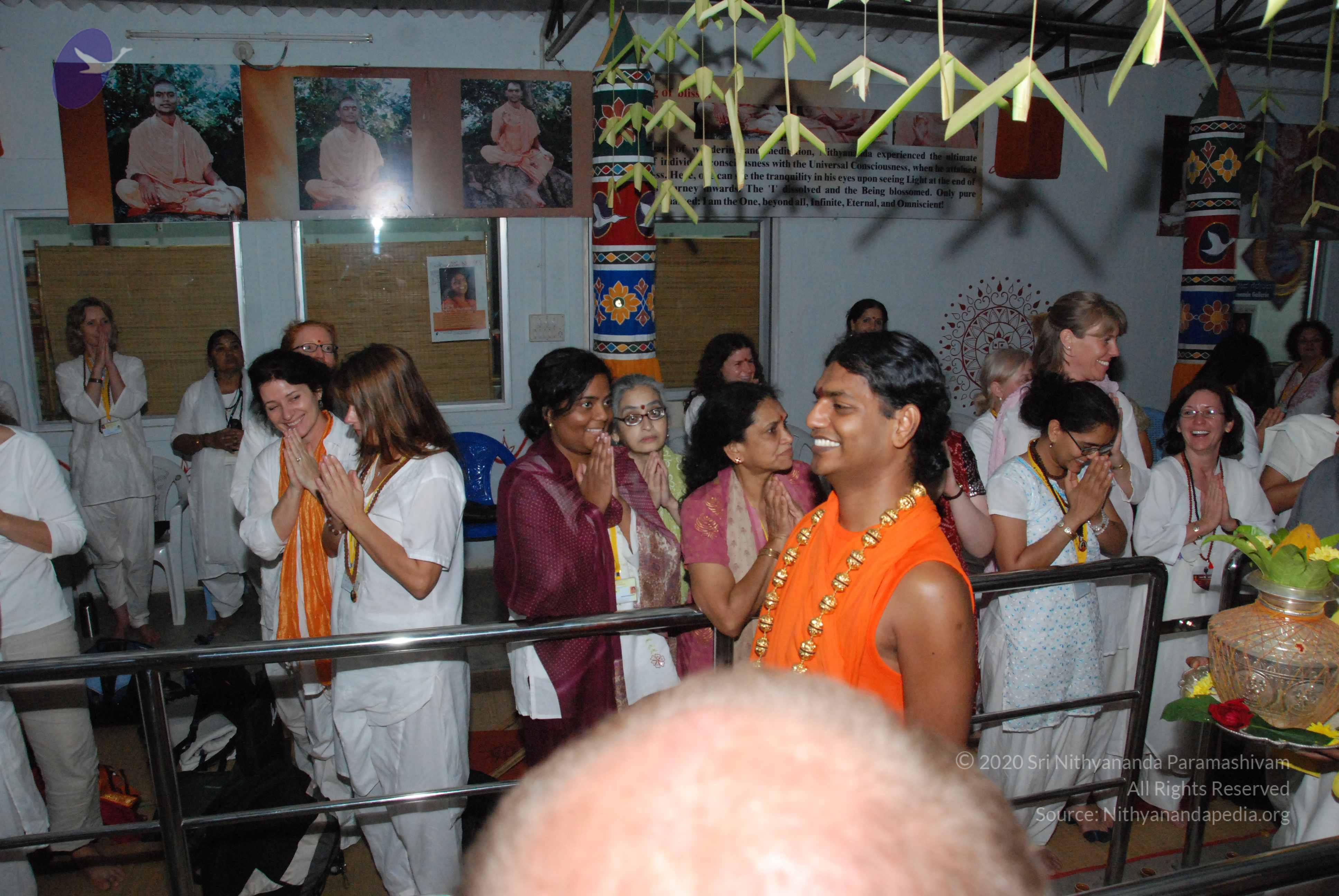 20100101_Photo_1000_DSC_3895_CMP_WM