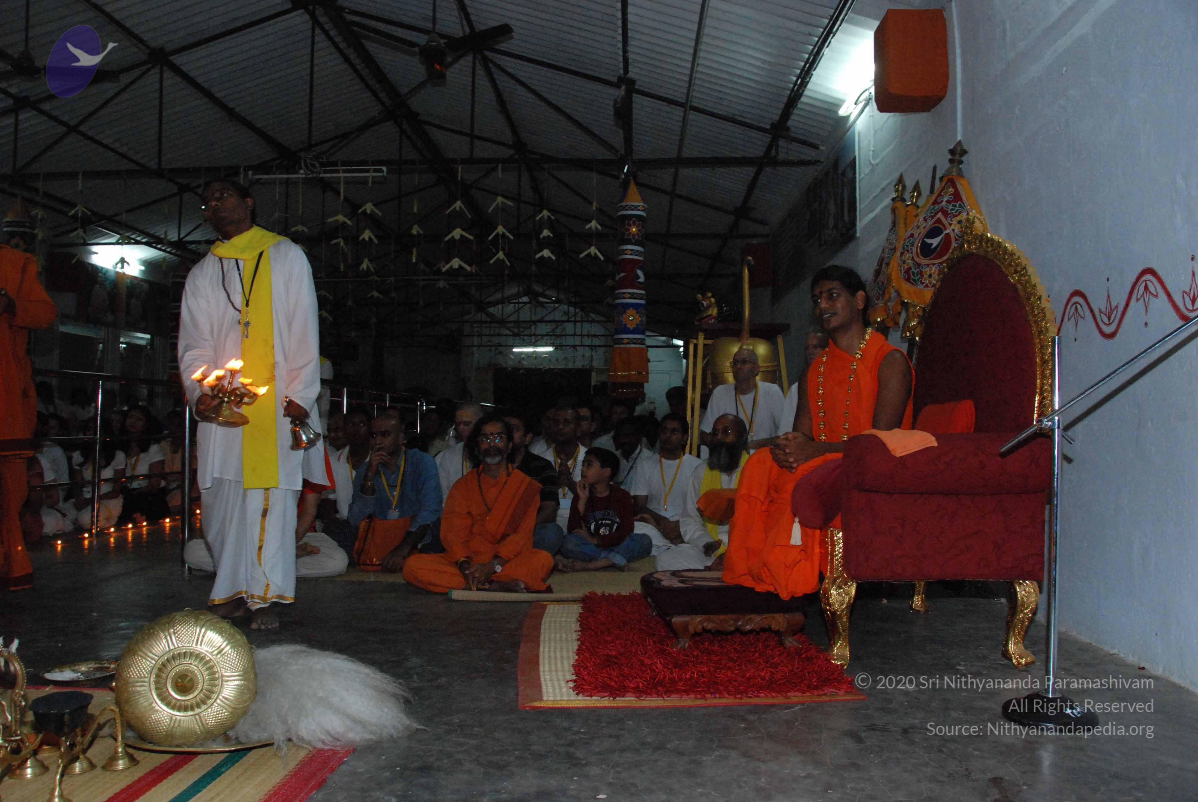 20100101_Photo_1004_DSC_3926_CMP_WM