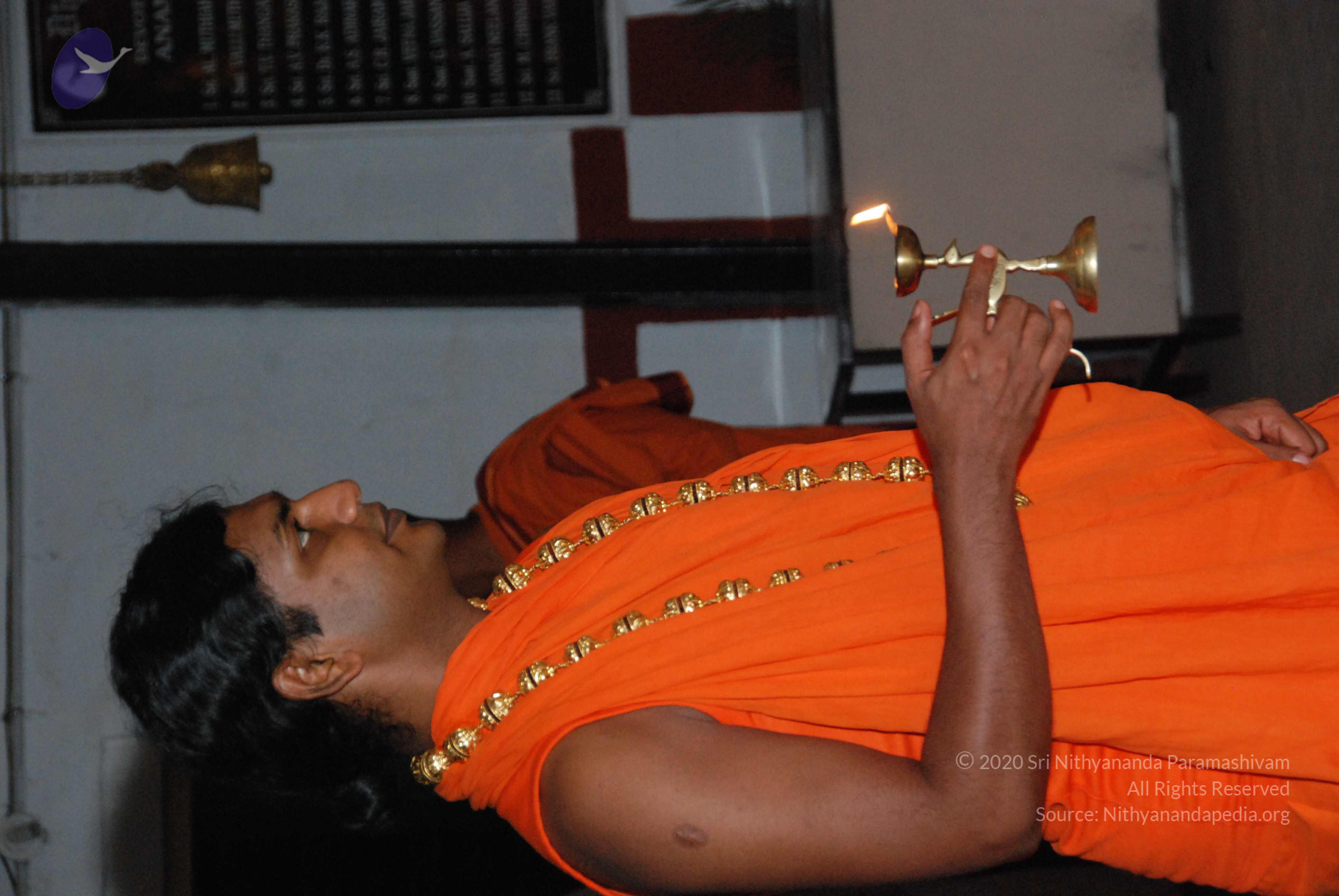 20100101_Photo_1007_DSC_3898_CMP_WM