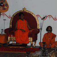 20100101_Photo_1008_DSC_3914_CMP_WM