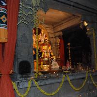 20100101_Photo_1009_DSC_3923_CMP_WM