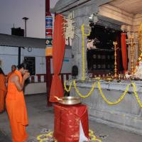 20100101_Photo_1010_DSC_3908_CMP_WM