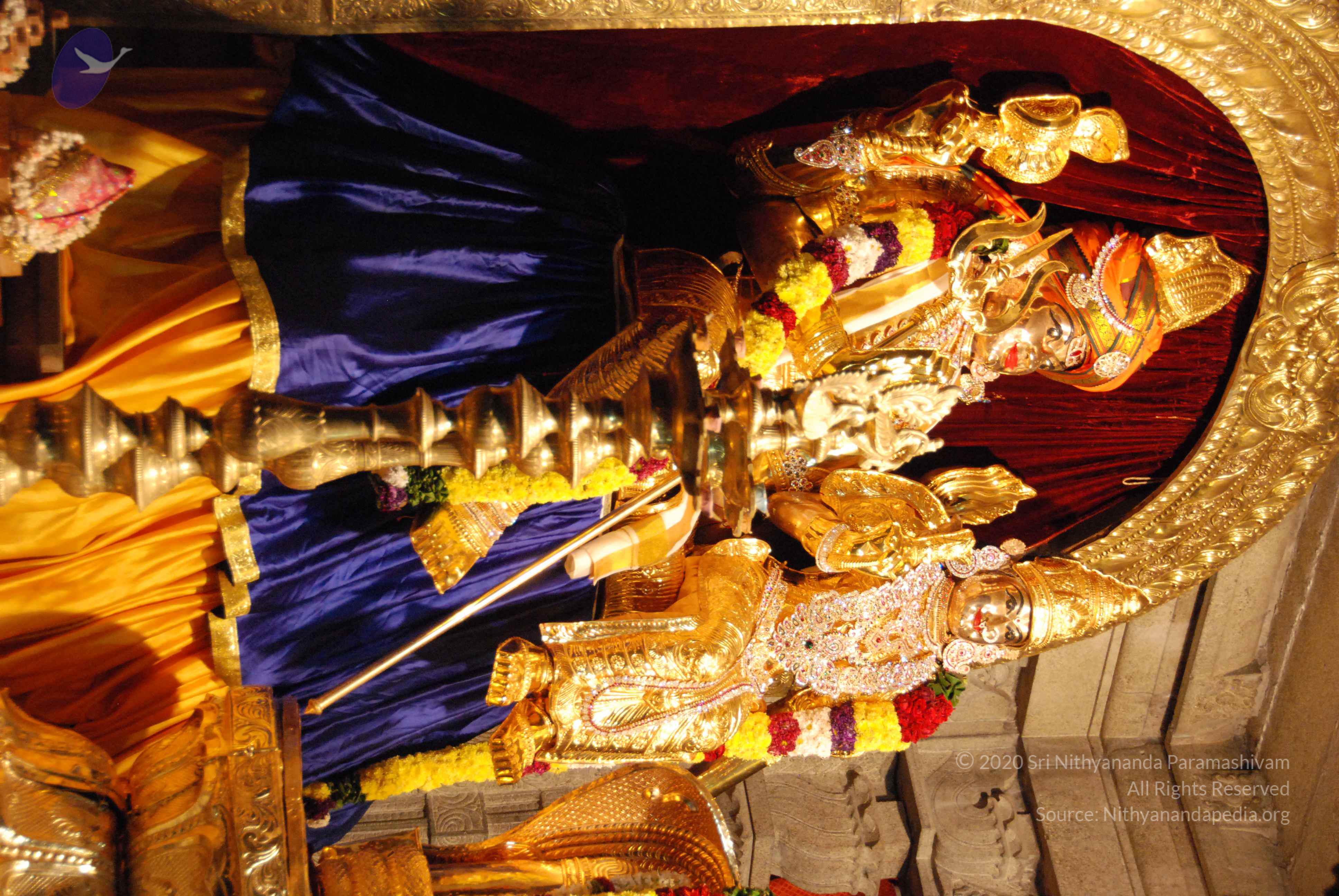 20100101_Photo_1012_DSC_3932_CMP_WM