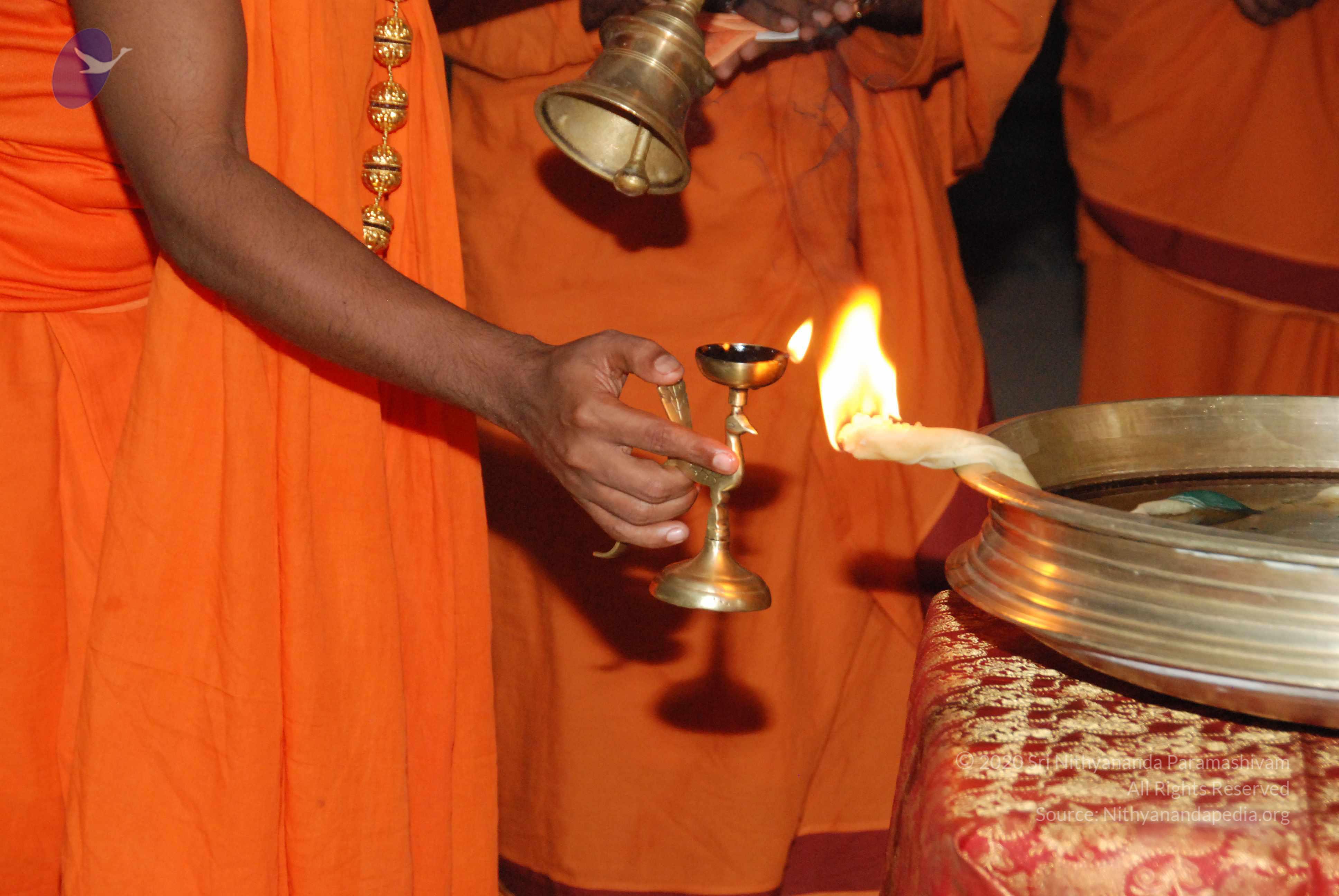 20100101_Photo_1013_DSC_3905_CMP_WM