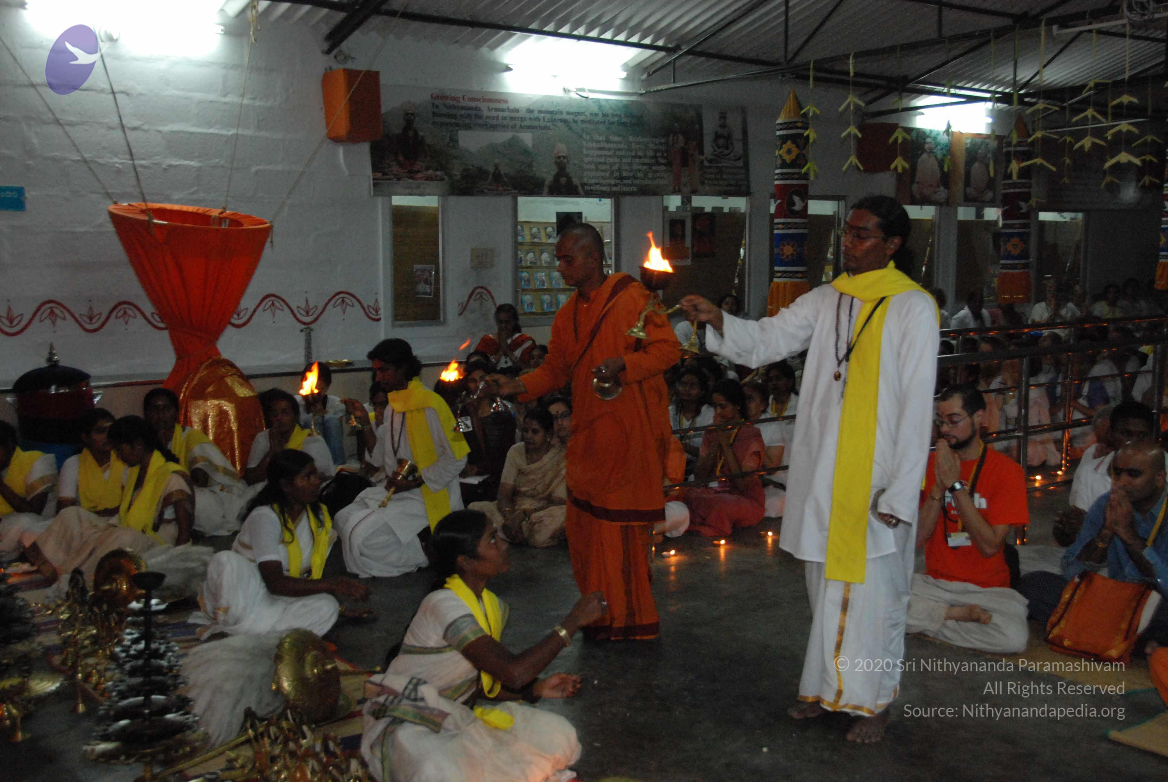 20100101_Photo_1014_DSC_3935_CMP_WM