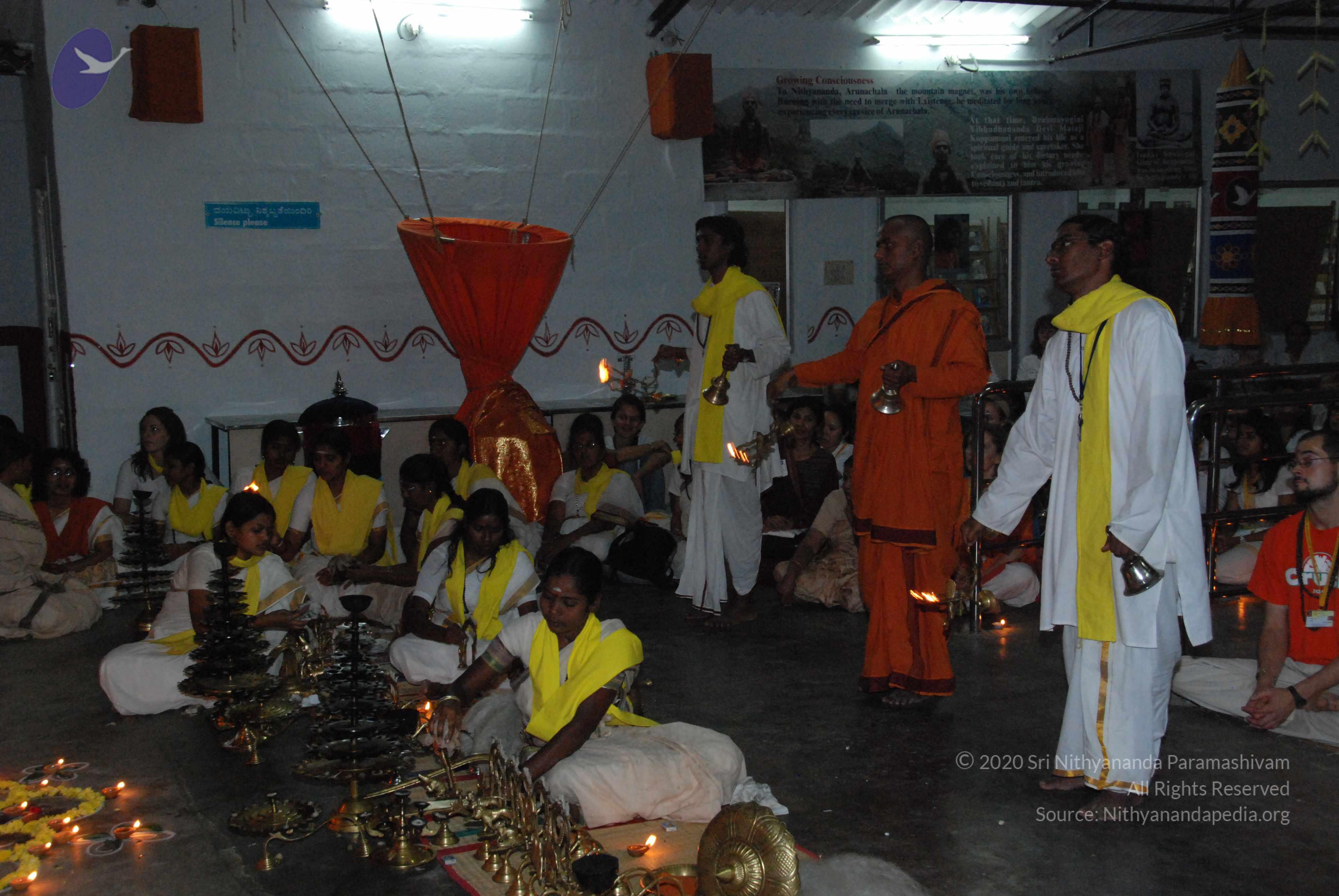 20100101_Photo_1017_DSC_3929_CMP_WM