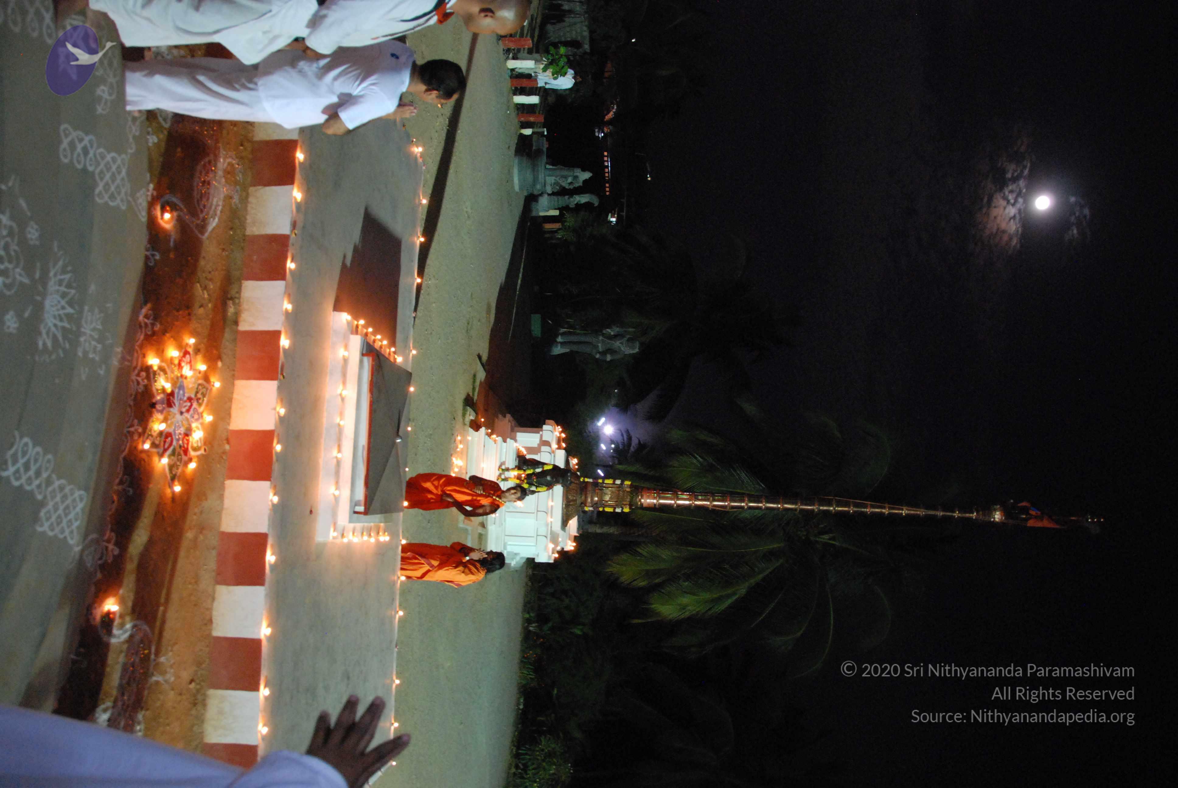 20100101_Photo_1018_DSC_3938_CMP_WM