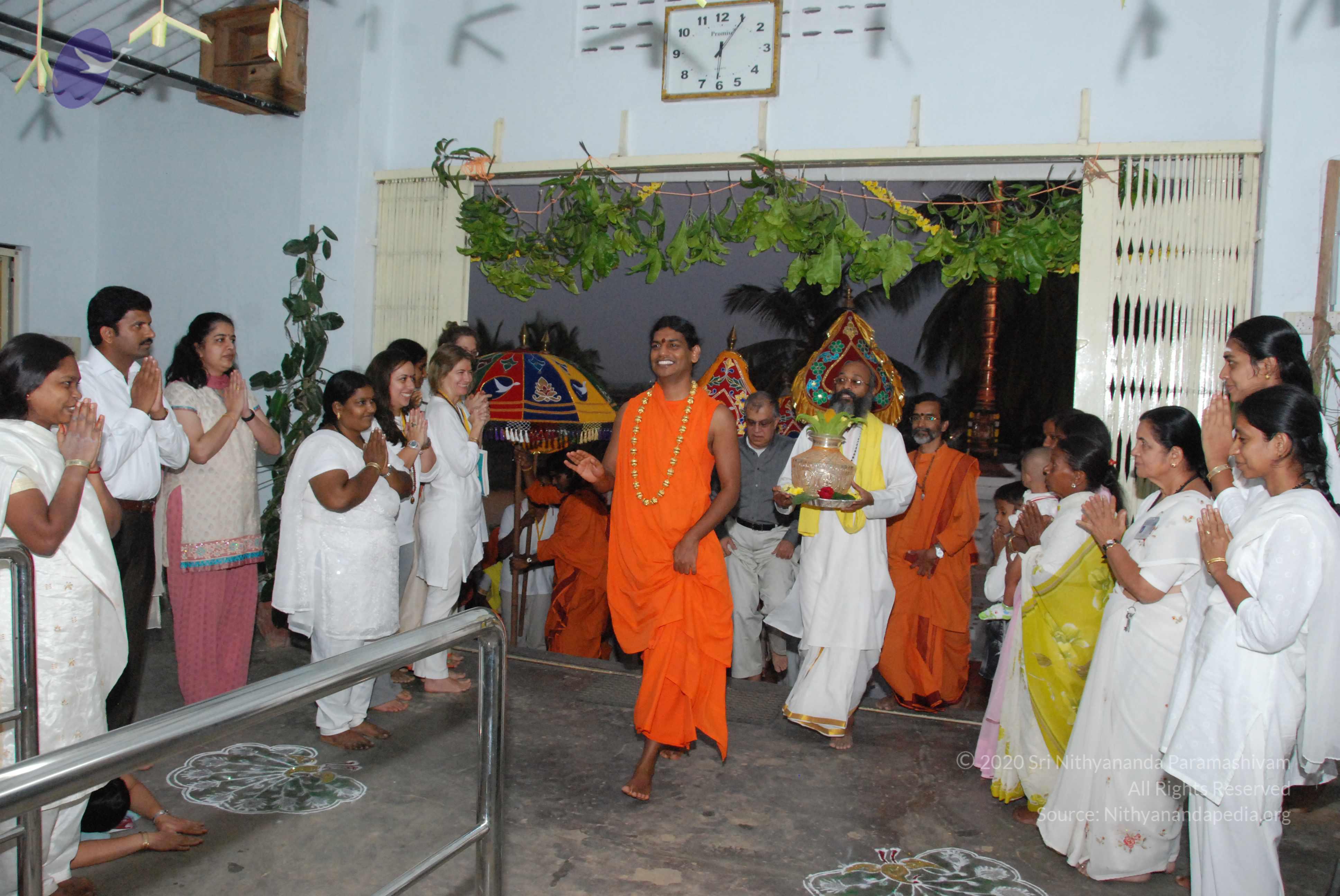 20100101_Photo_1024_DSC_3892_CMP_WM