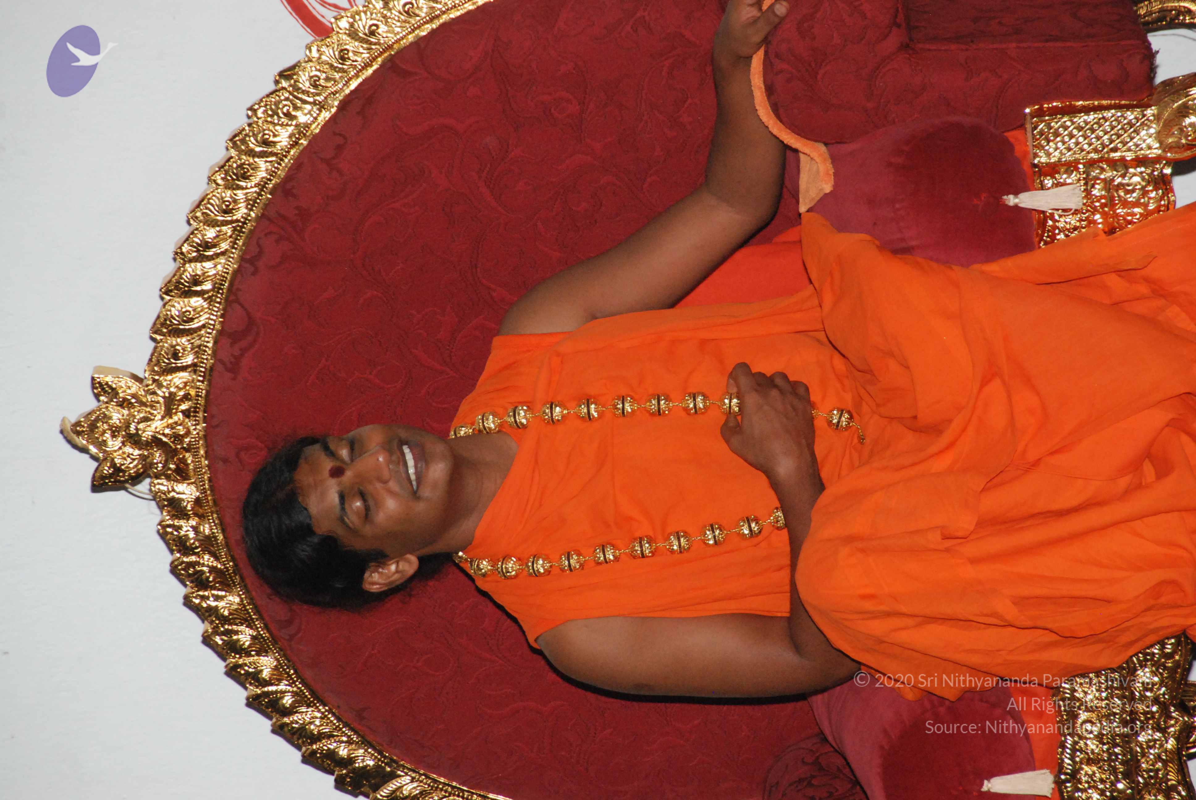 20100101_Photo_1025_DSC_3915_CMP_WM