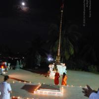 20100101_Photo_1027_DSC_3940_CMP_WM