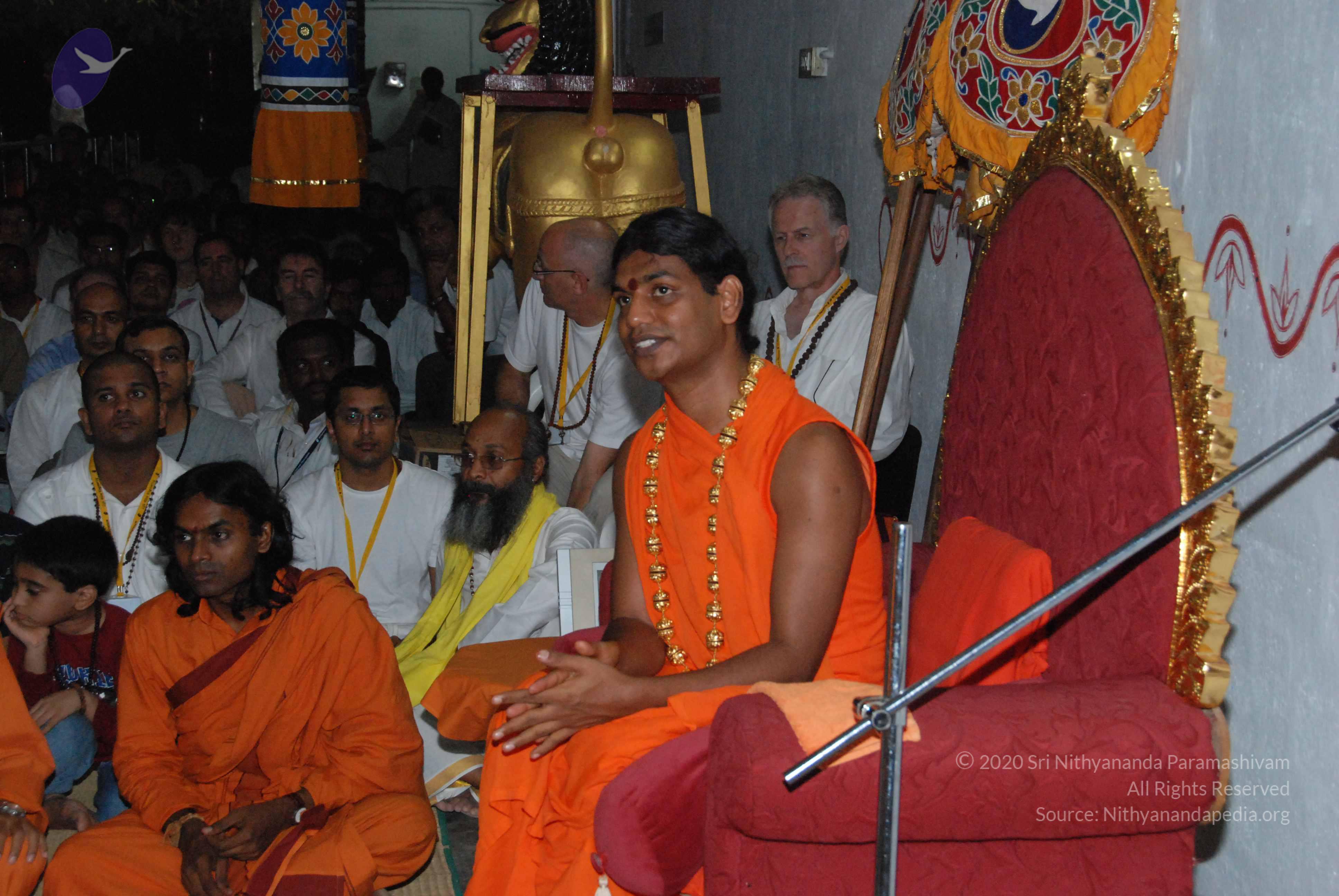 20100101_Photo_1030_DSC_3918_CMP_WM