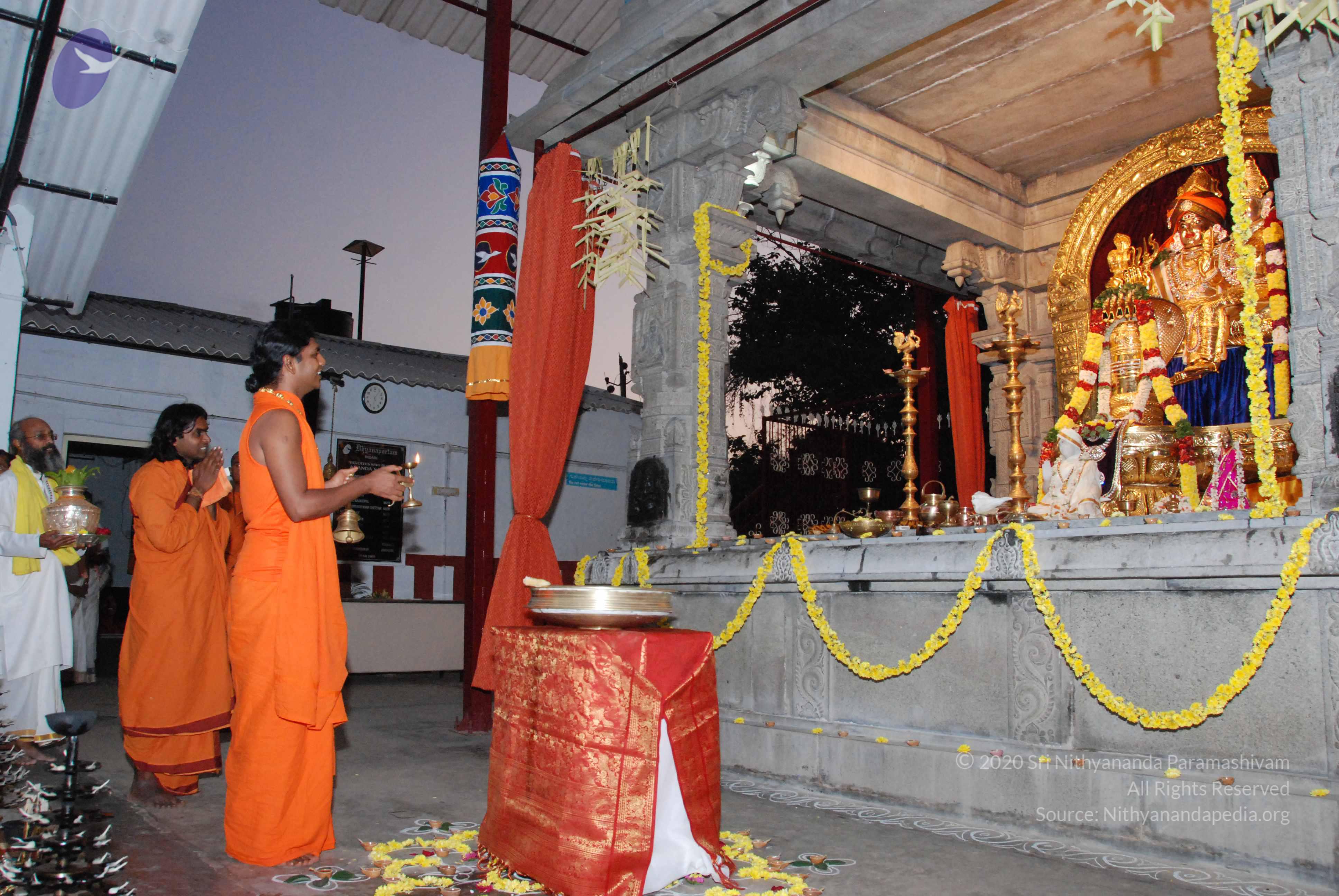 20100101_Photo_1035_DSC_3901_CMP_WM