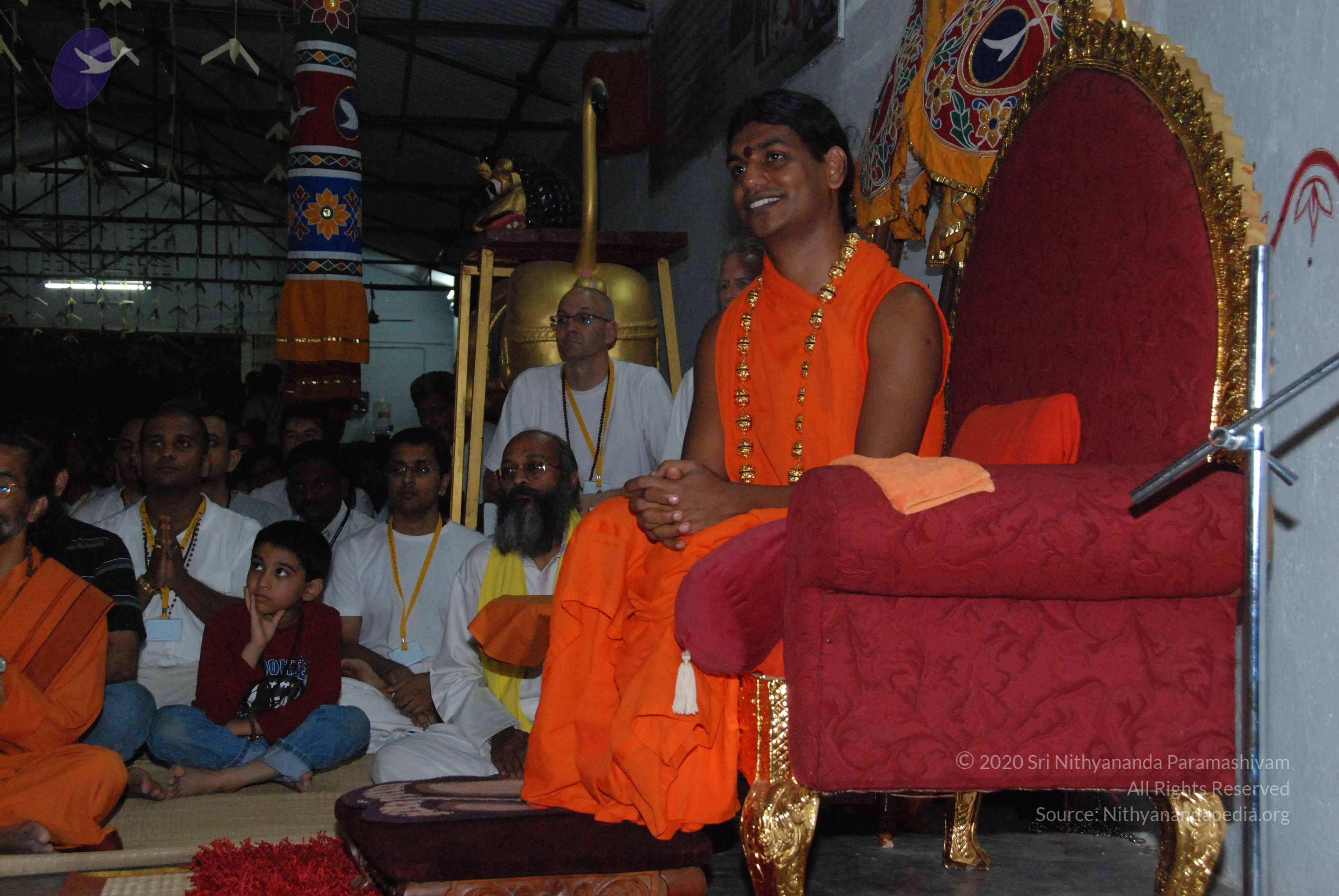 20100101_Photo_1045_DSC_3928_CMP_WM