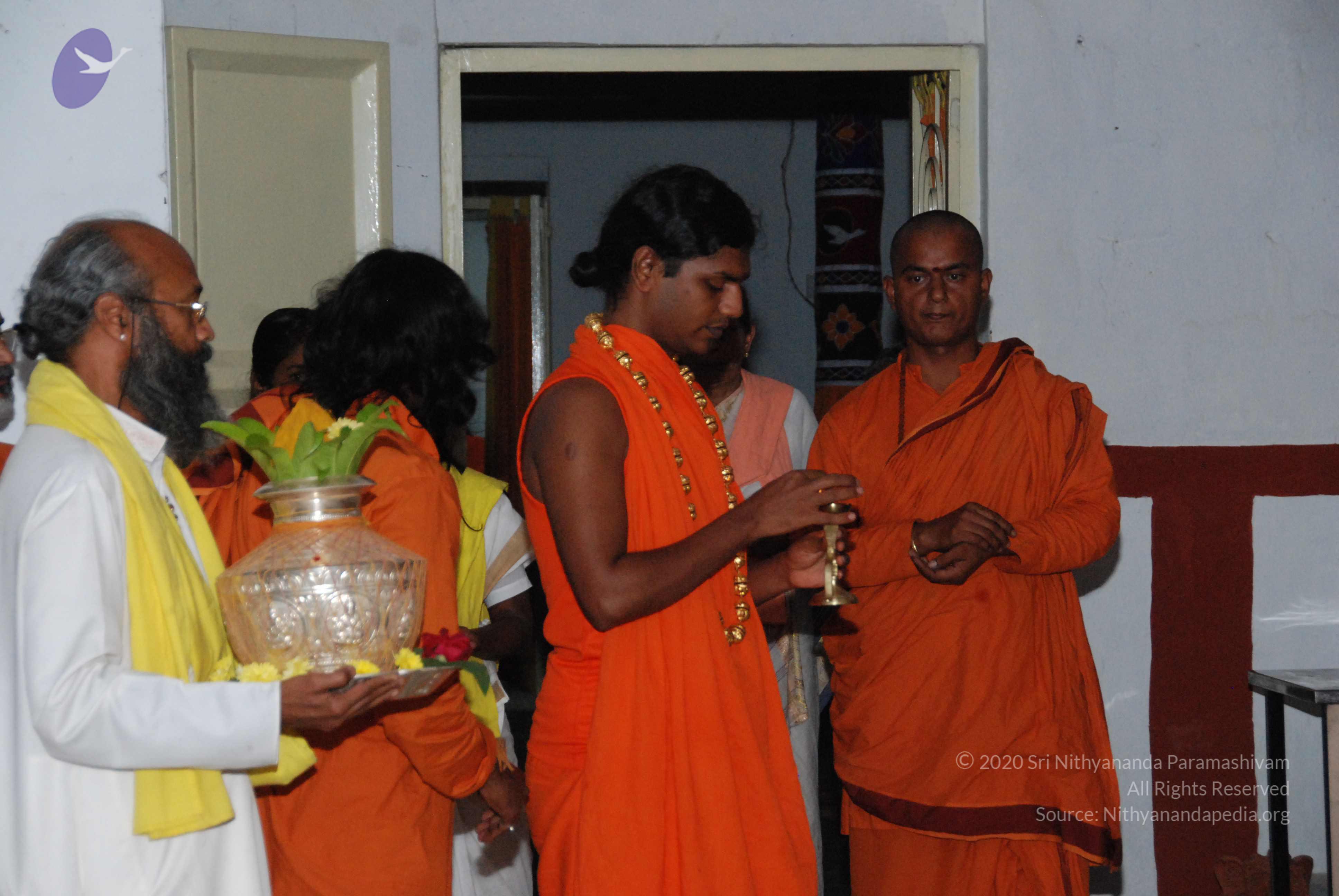 20100101_Photo_1046_DSC_3896_CMP_WM