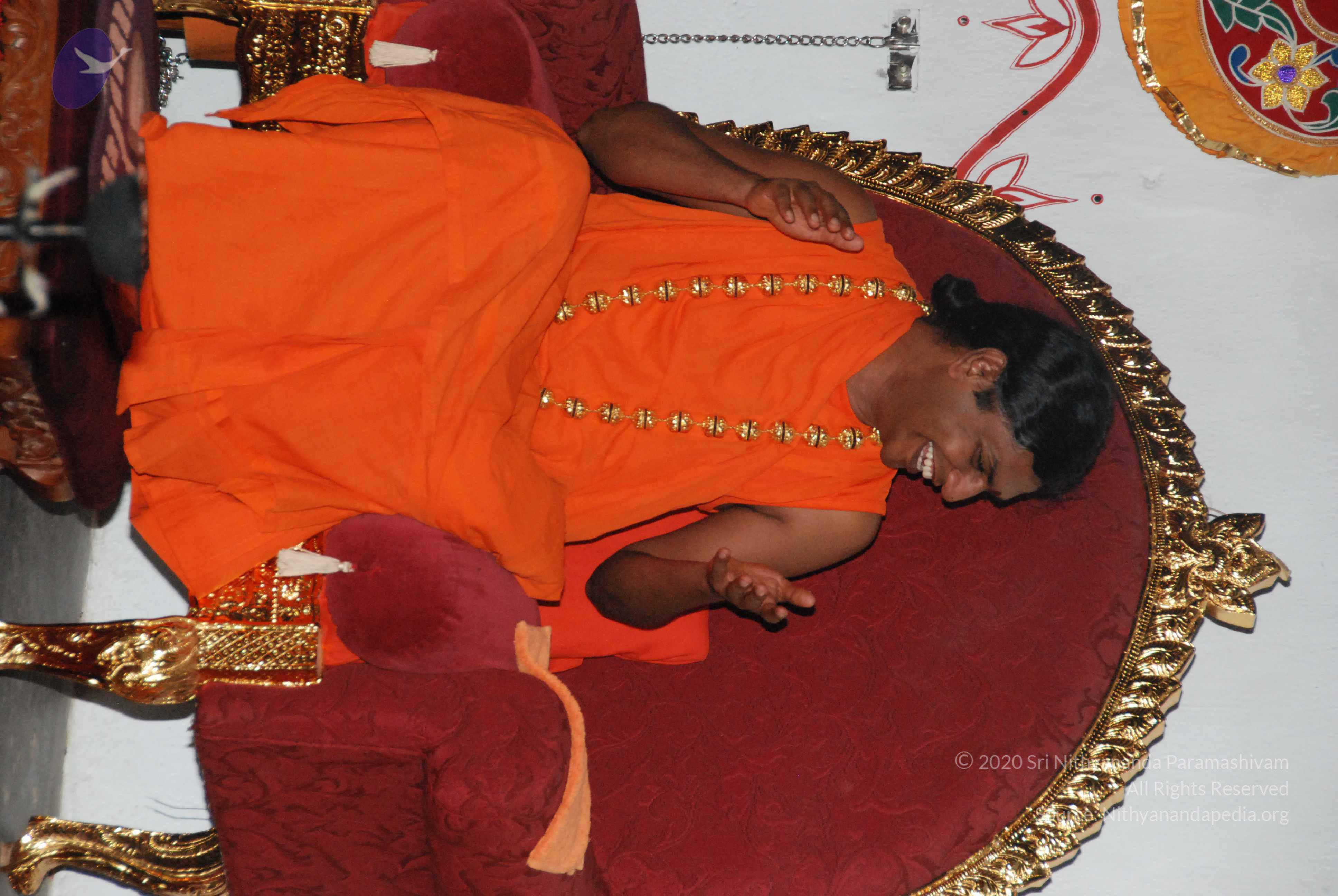 20100101_Photo_1048_DSC_3912_CMP_WM