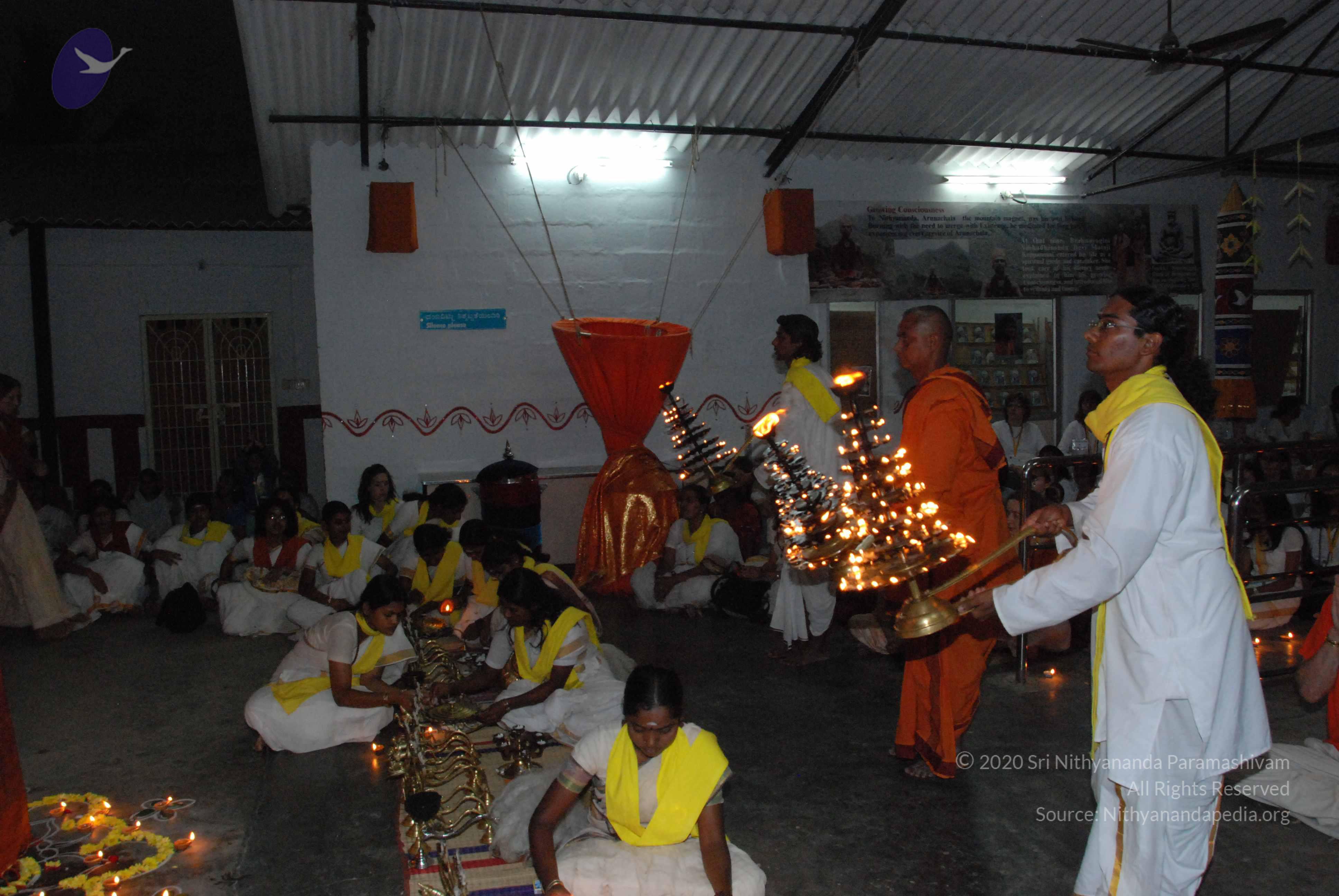 20100101_Photo_1049_DSC_3925_CMP_WM