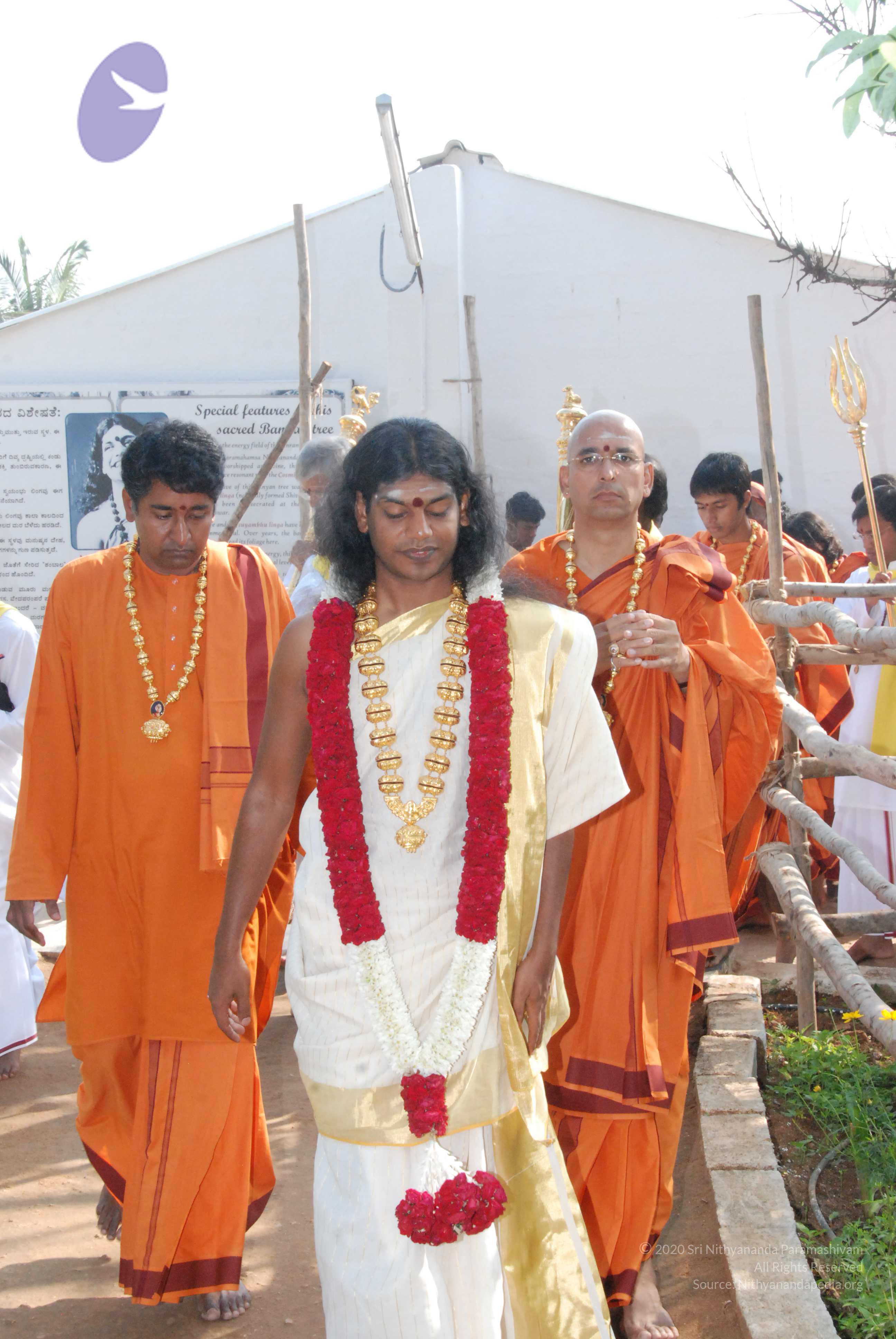 20100101_Photo_1001_DSC_1847_CMP_WM