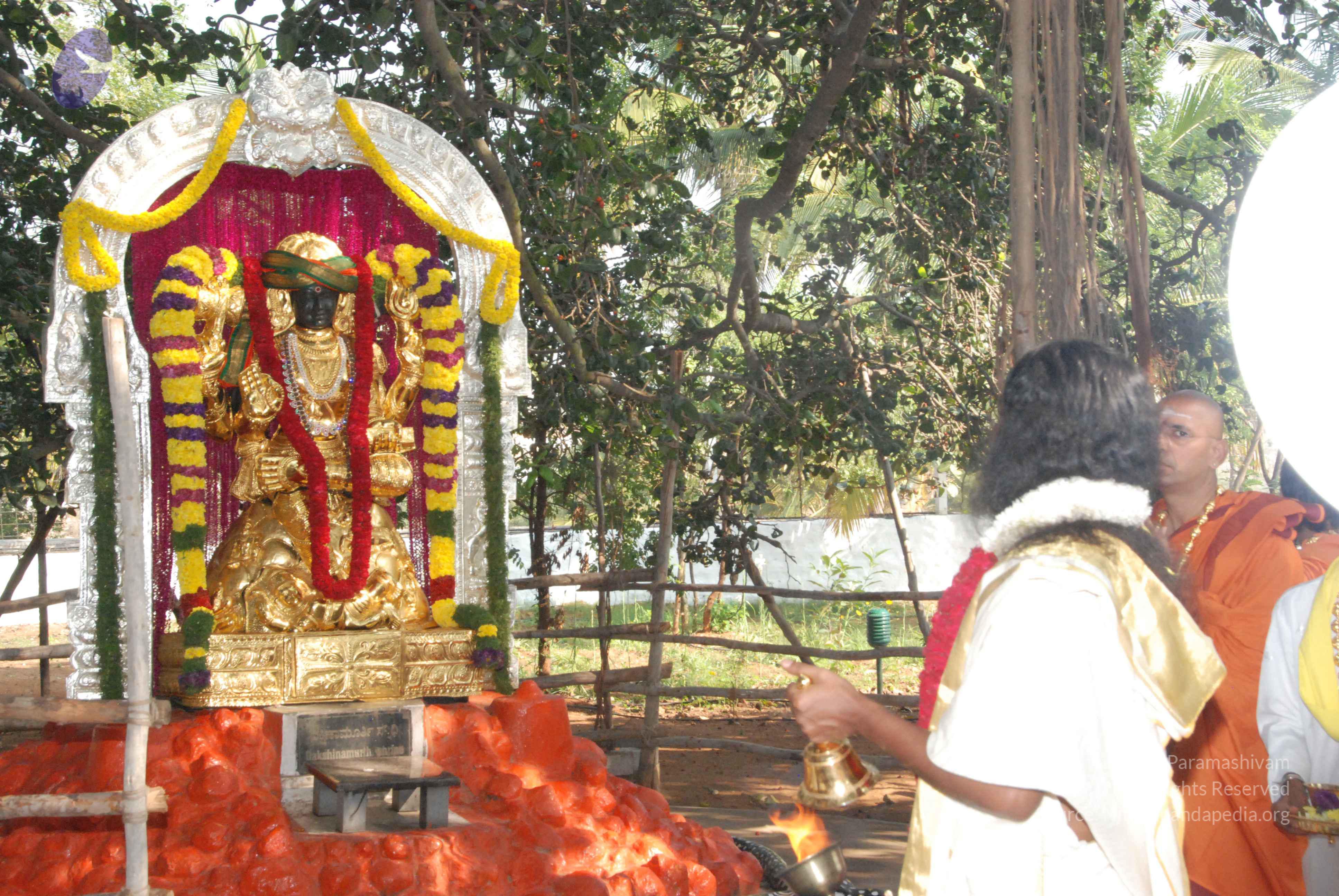 20100101_Photo_1004_DSC_1856_CMP_WM