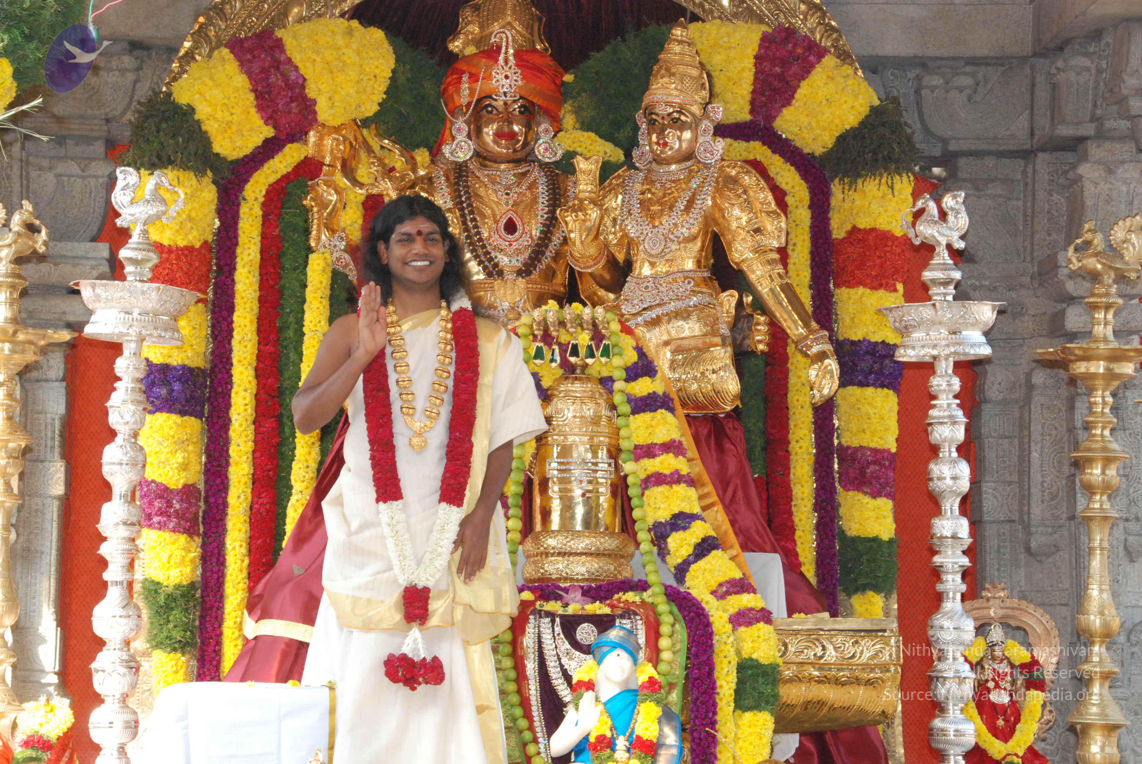 20100101_Photo_1008_DSC_1864_CMP_WM