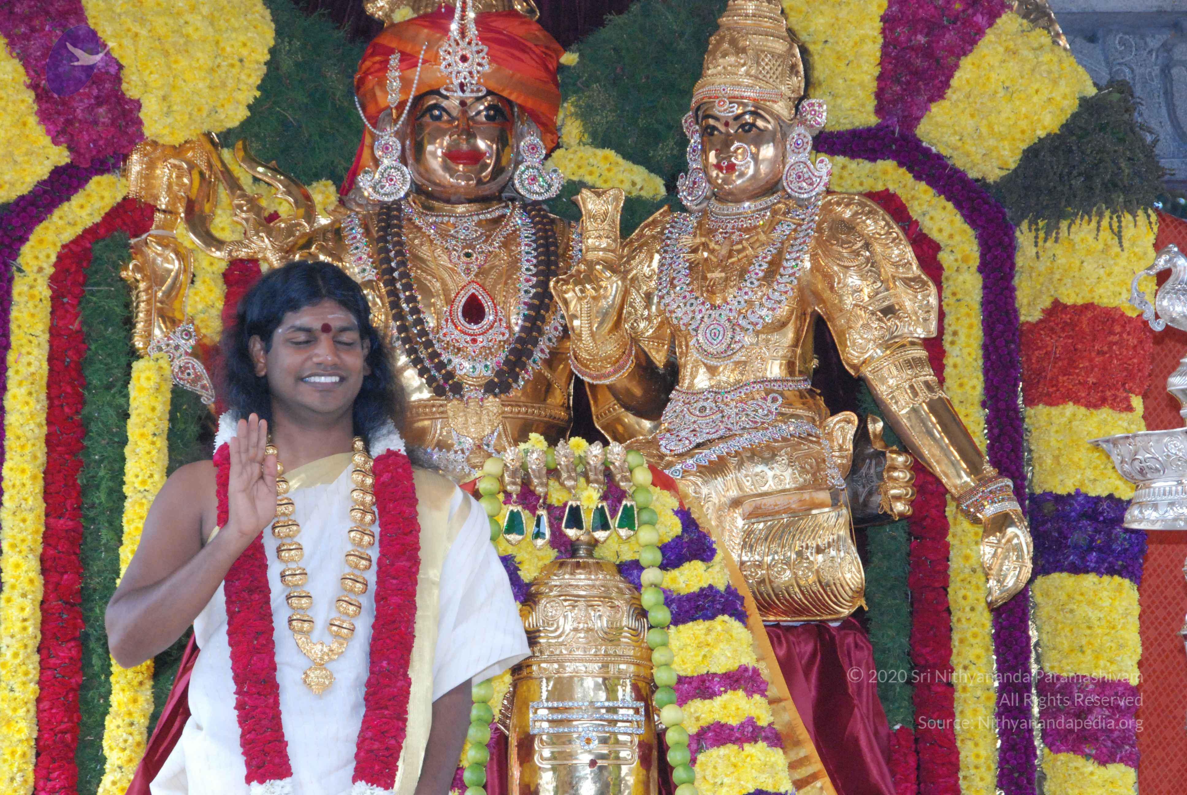 20100101_Photo_1010_DSC_1869_CMP_WM