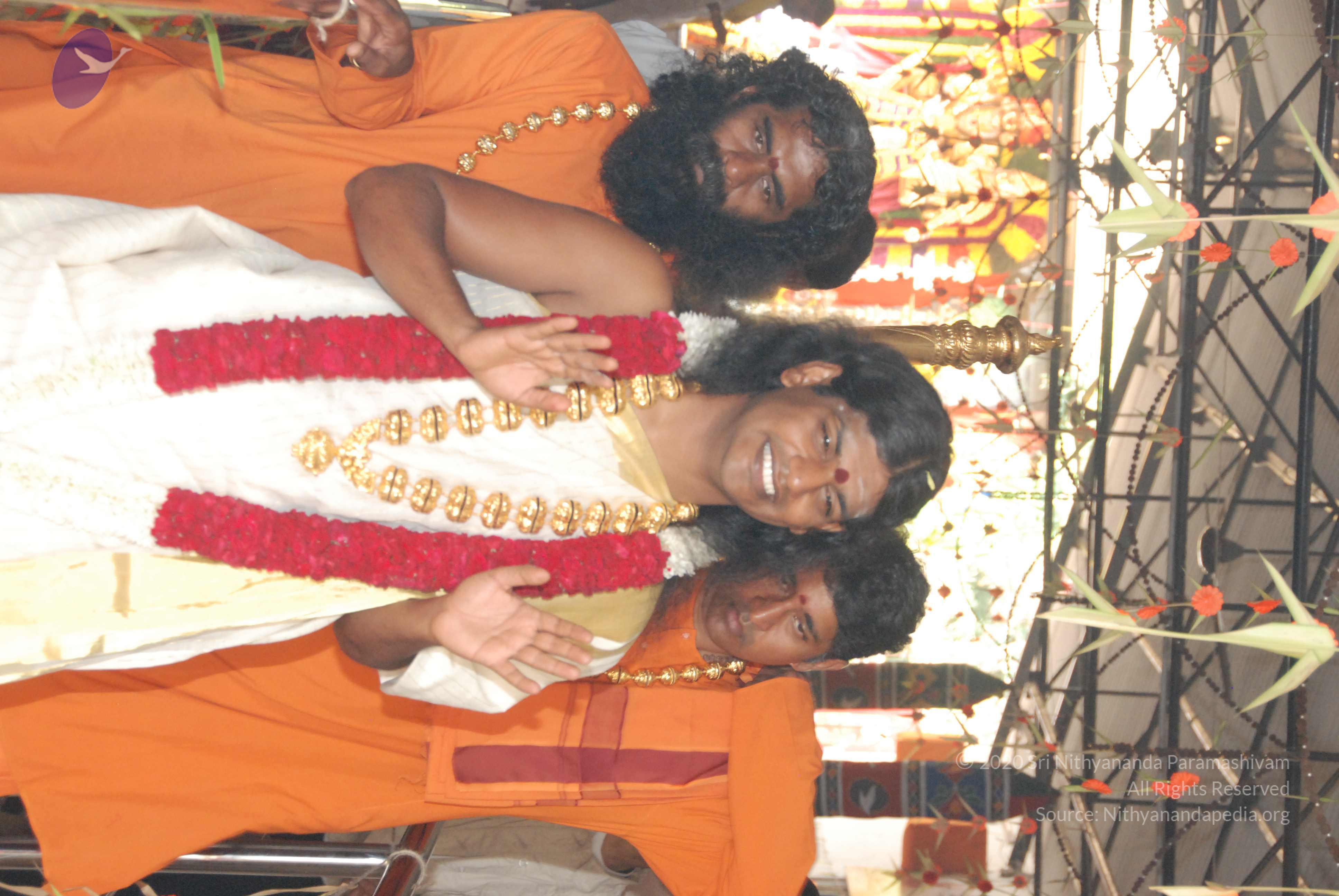 20100101_Photo_1015_DSC_1872_CMP_WM