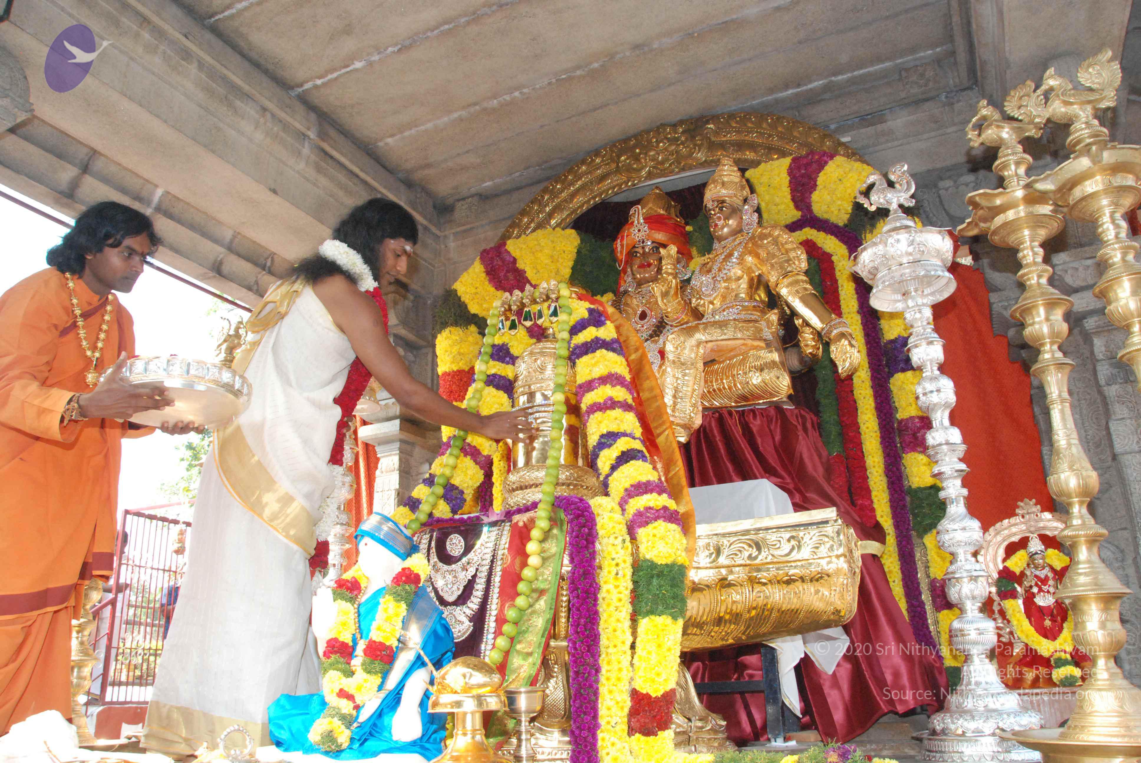 20100101_Photo_1016_DSC_1827_CMP_WM