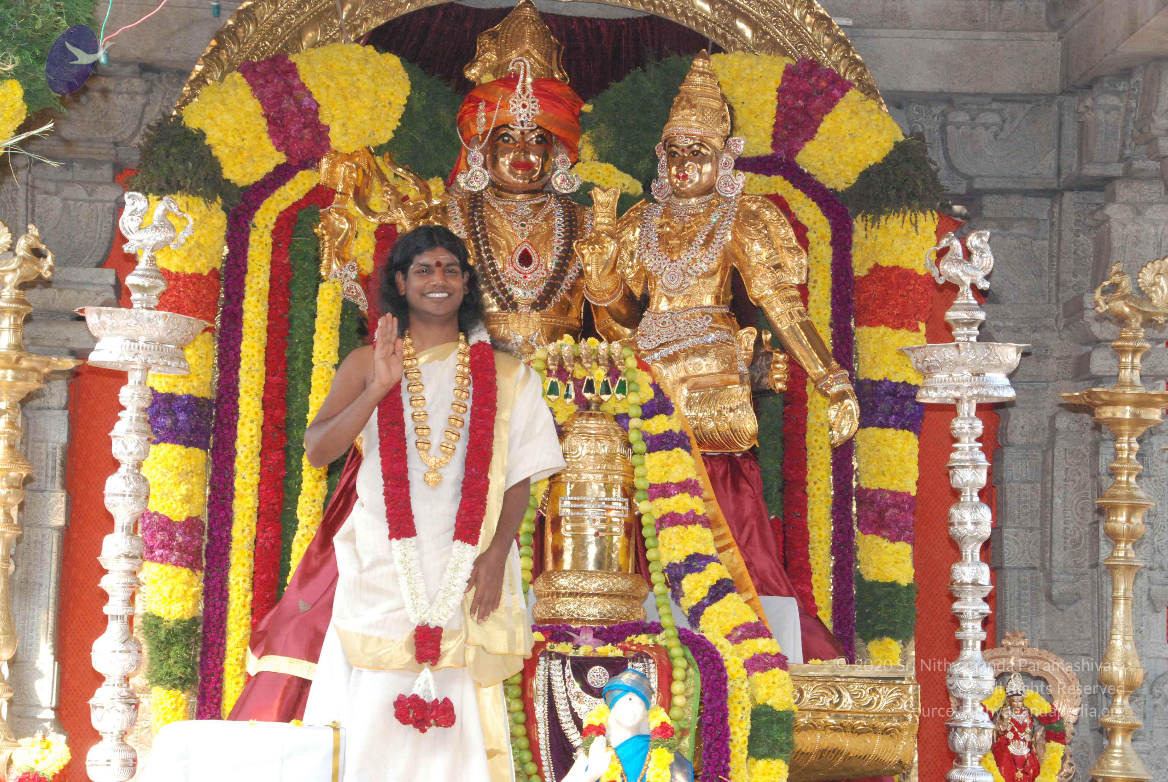 20100101_Photo_1020_DSC_1863_CMP_WM