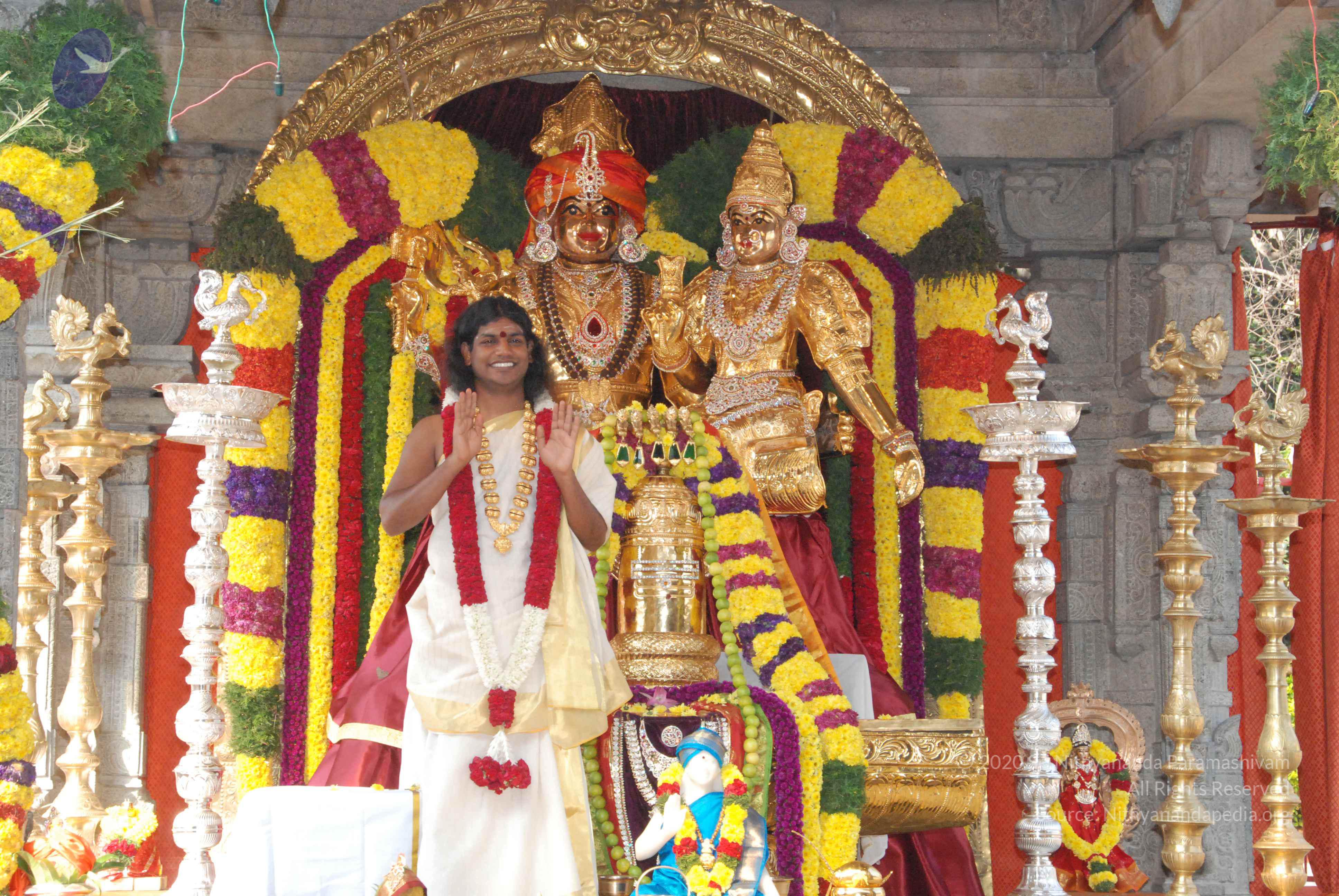 20100101_Photo_1030_DSC_1865_CMP_WM