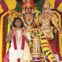 20100101_Photo_1032_DSC_1868_CMP_WM