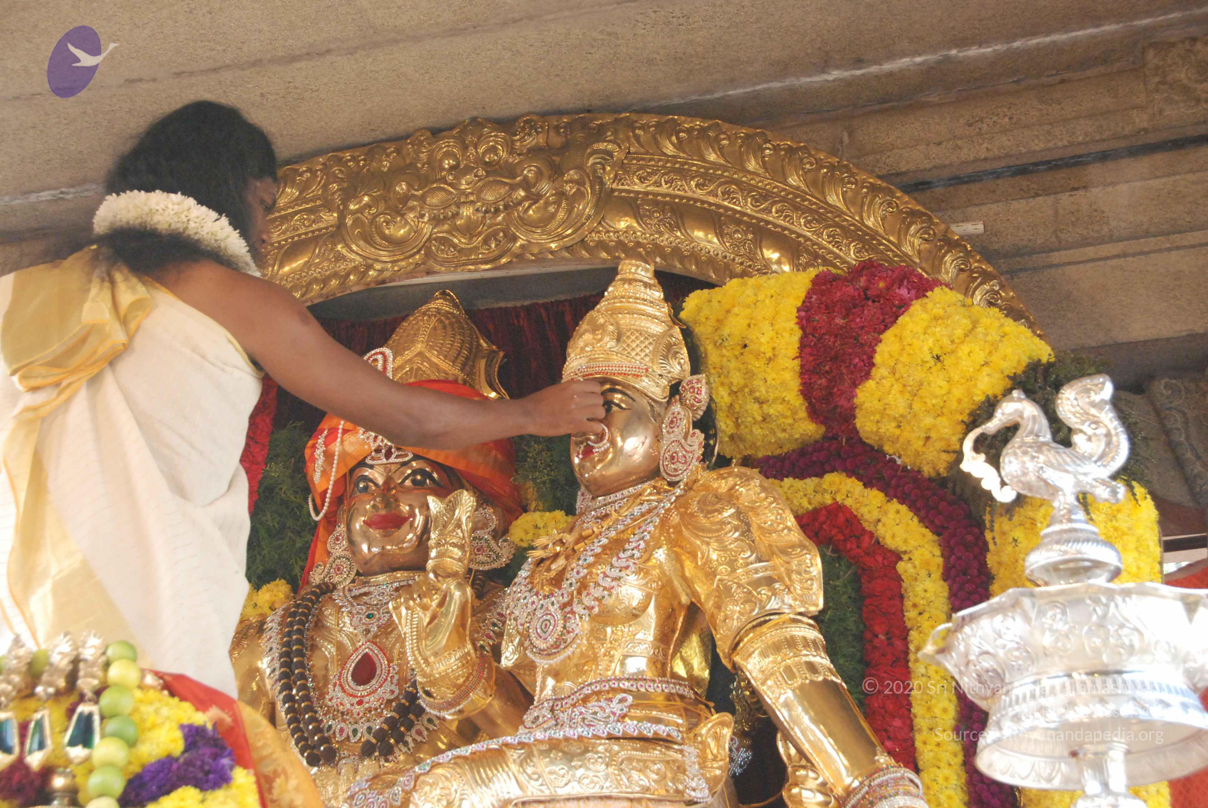 20100101_Photo_1034_DSC_1821_CMP_WM