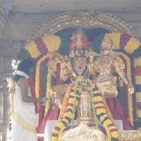 20100101_Photo_1036_DSC_1838_CMP_WM