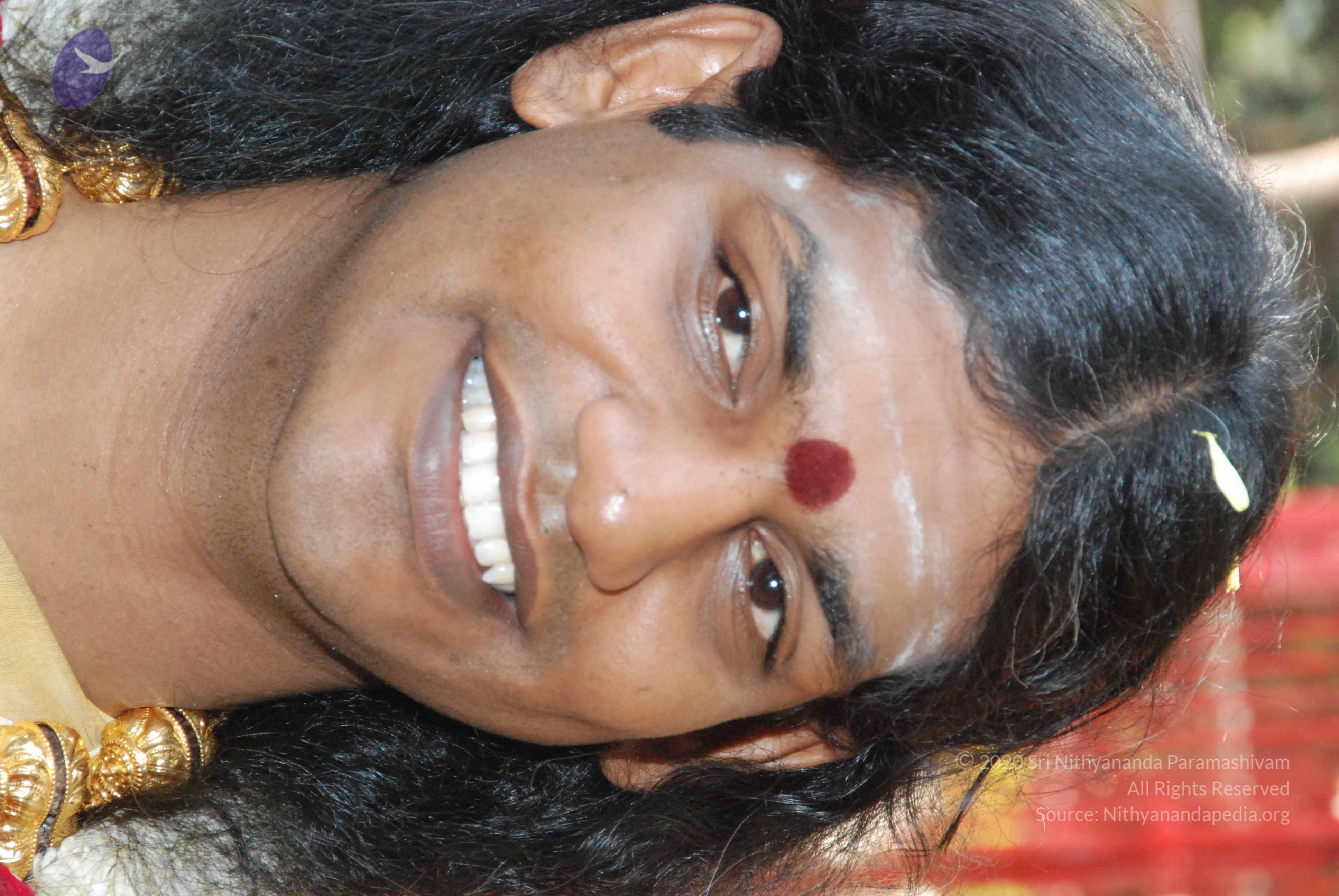 20100101_Photo_1037_DSC_1871_CMP_WM