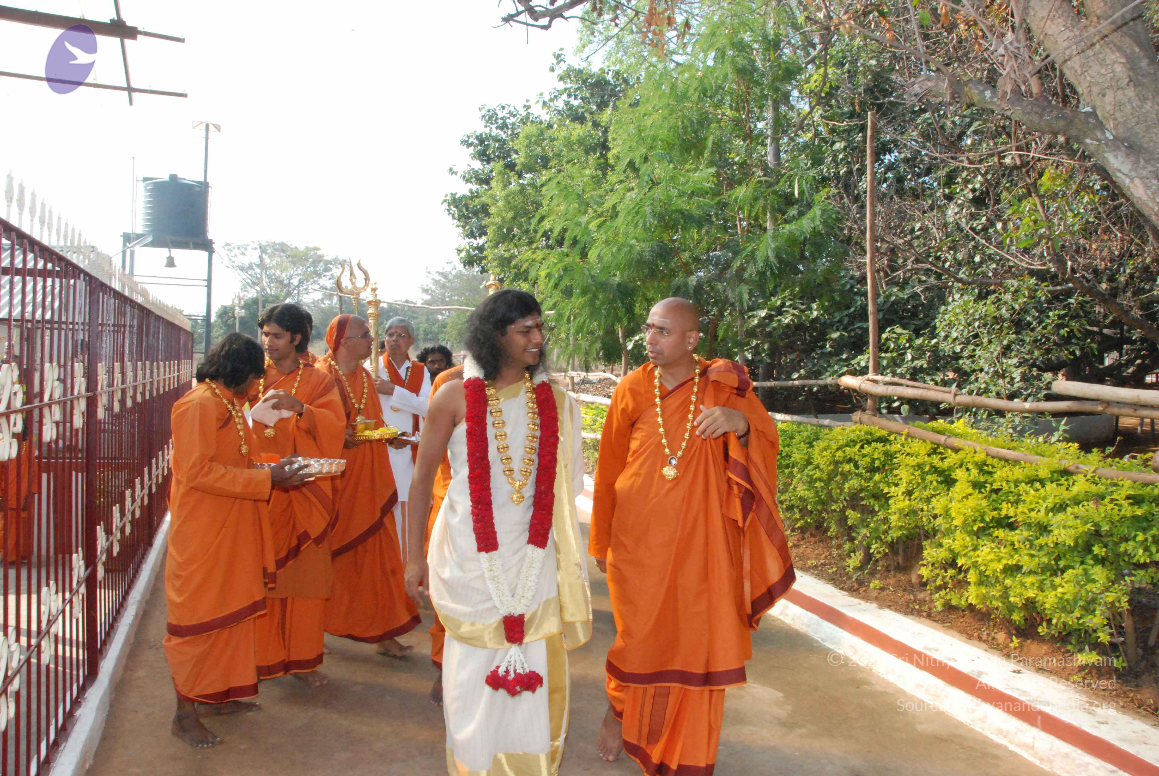 20100101_Photo_1038_DSC_1846_CMP_WM