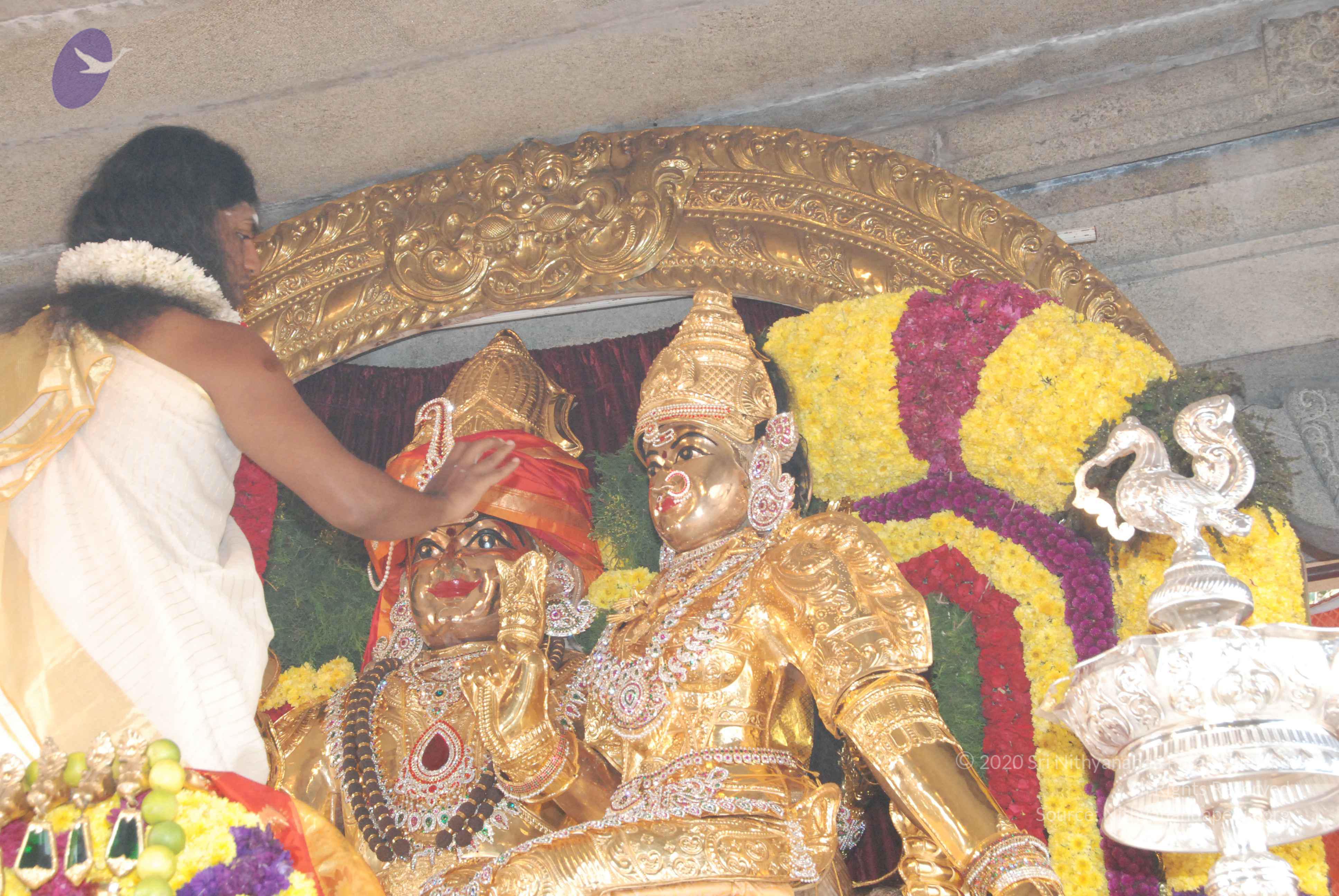 20100101_Photo_1049_DSC_1823_CMP_WM