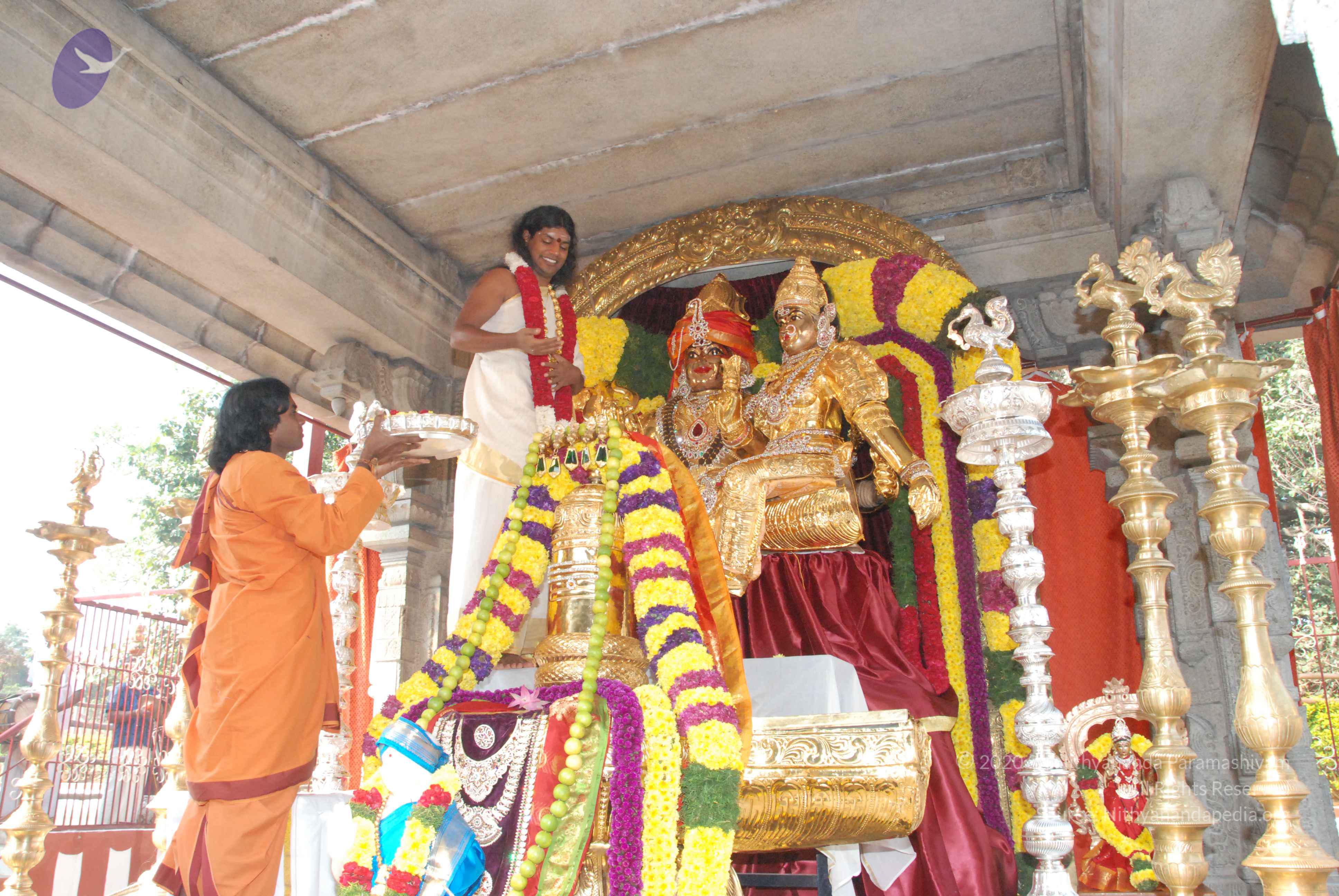 20100101_Photo_1051_DSC_1826_CMP_WM