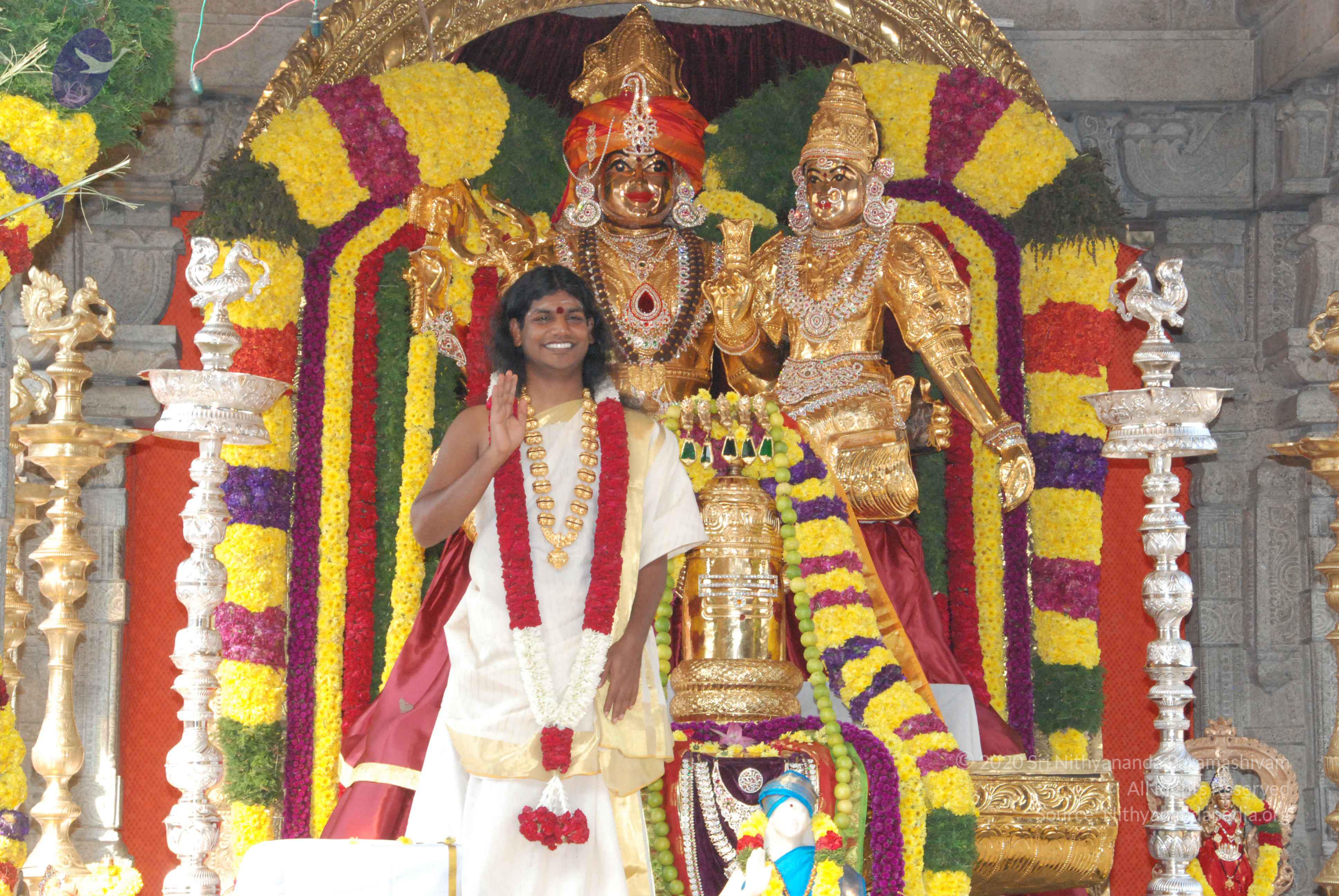 20100101_Photo_1054_DSC_1862_CMP_WM