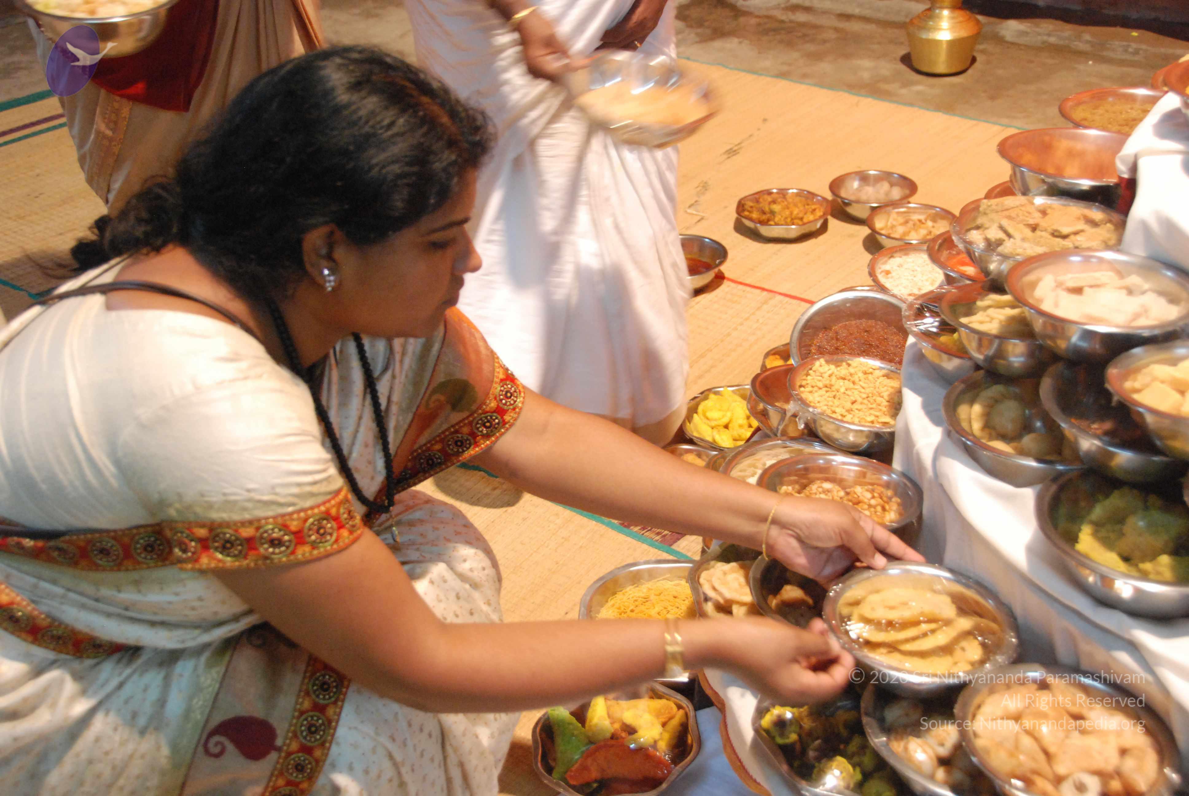 20100101_Photo_1003_DSC_1522_CMP_WM