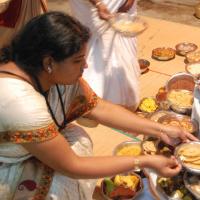 20100101_Photo_1003_DSC_1522_CMP_WM