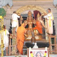 20100101_Photo_1005_DSC_1566_CMP_WM