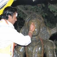 20100101_Photo_1008_DSC_1585_CMP_WM