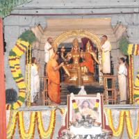 20100101_Photo_1010_DSC_1563_CMP_WM