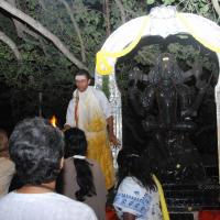 20100101_Photo_1011_DSC_1580_CMP_WM