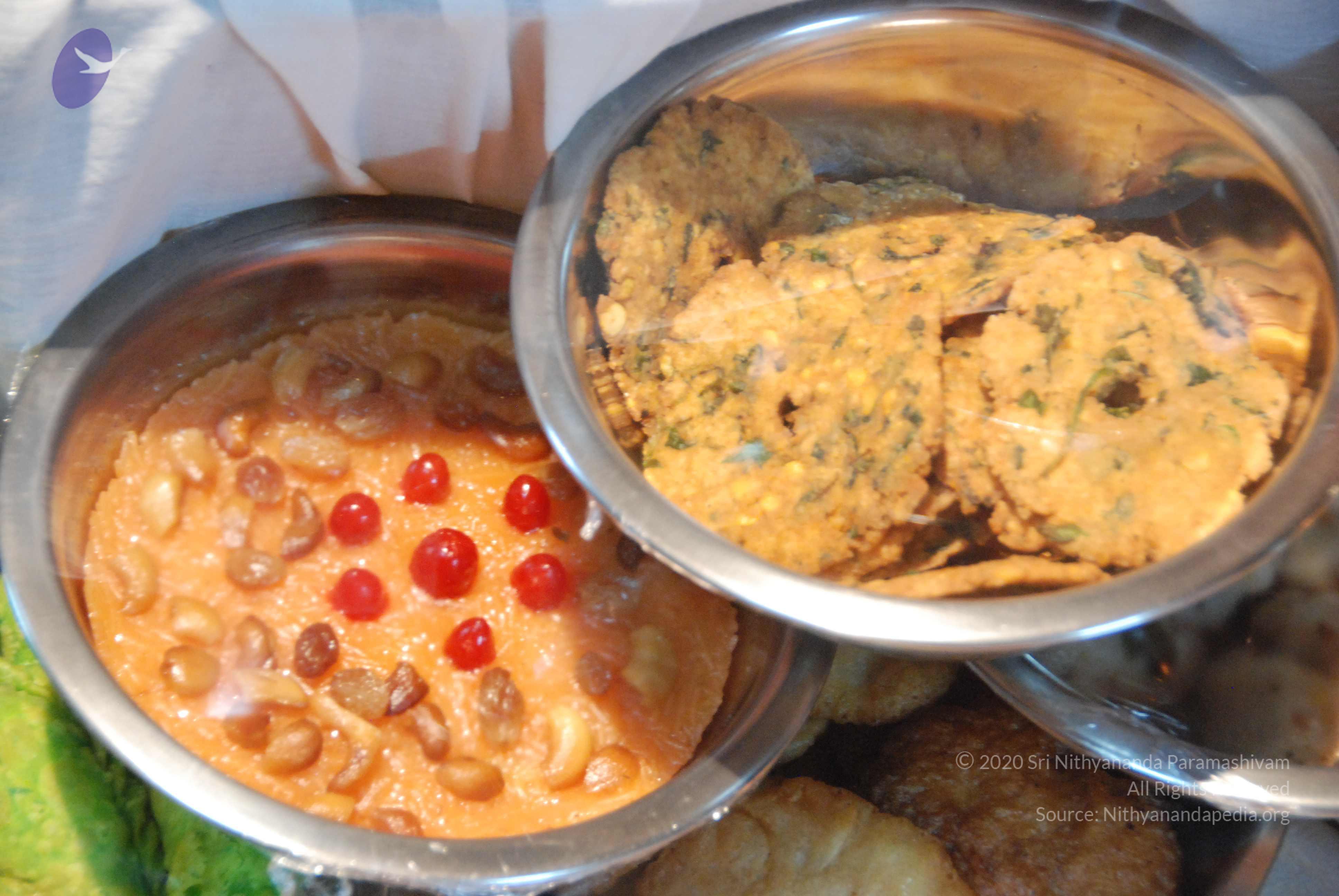 20100101_Photo_1017_DSC_1527_CMP_WM