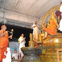 20100101_Photo_1018_DSC_1575_CMP_WM