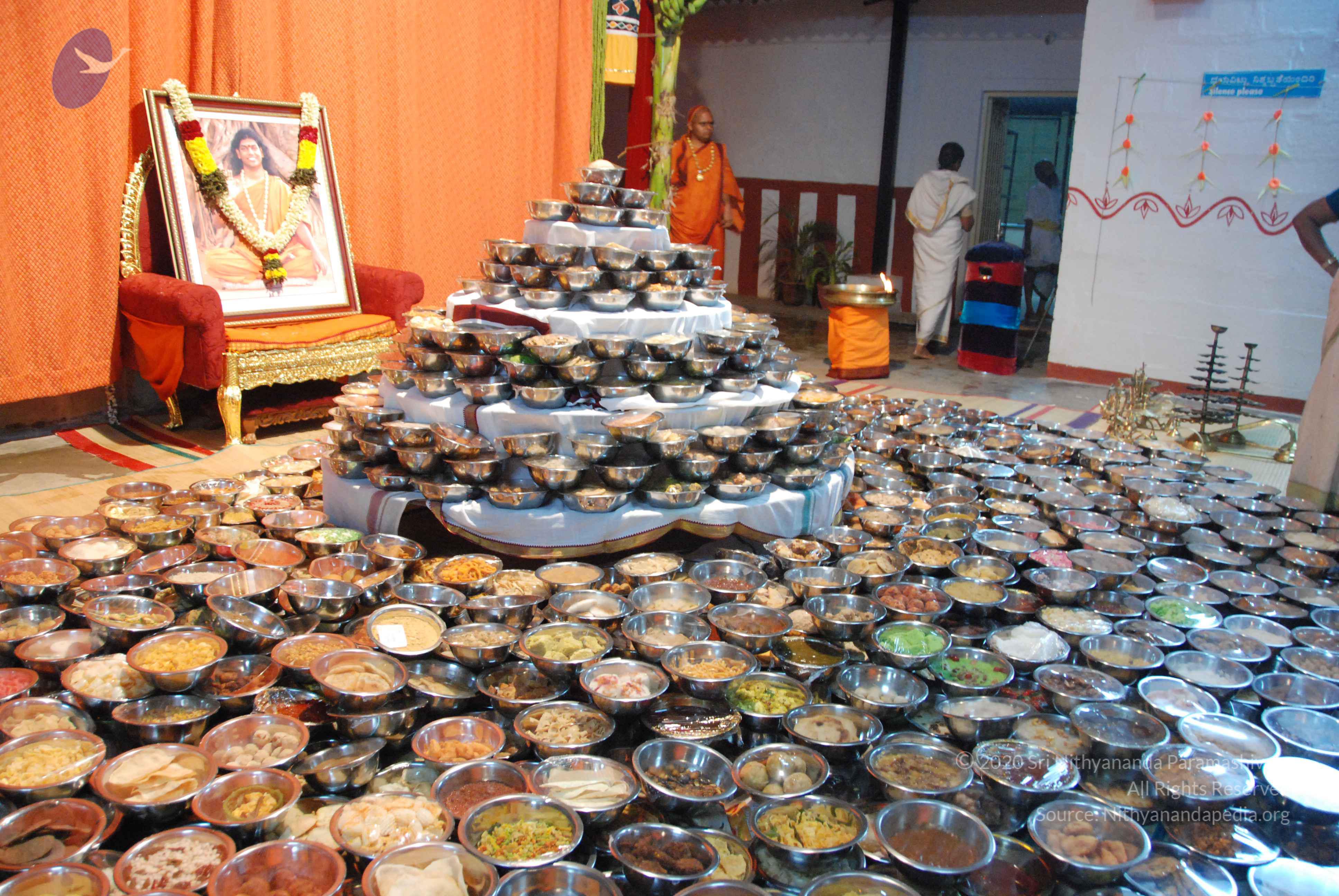 20100101_Photo_1022_DSC_1600_CMP_WM