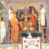 20100101_Photo_1026_DSC_1564_CMP_WM