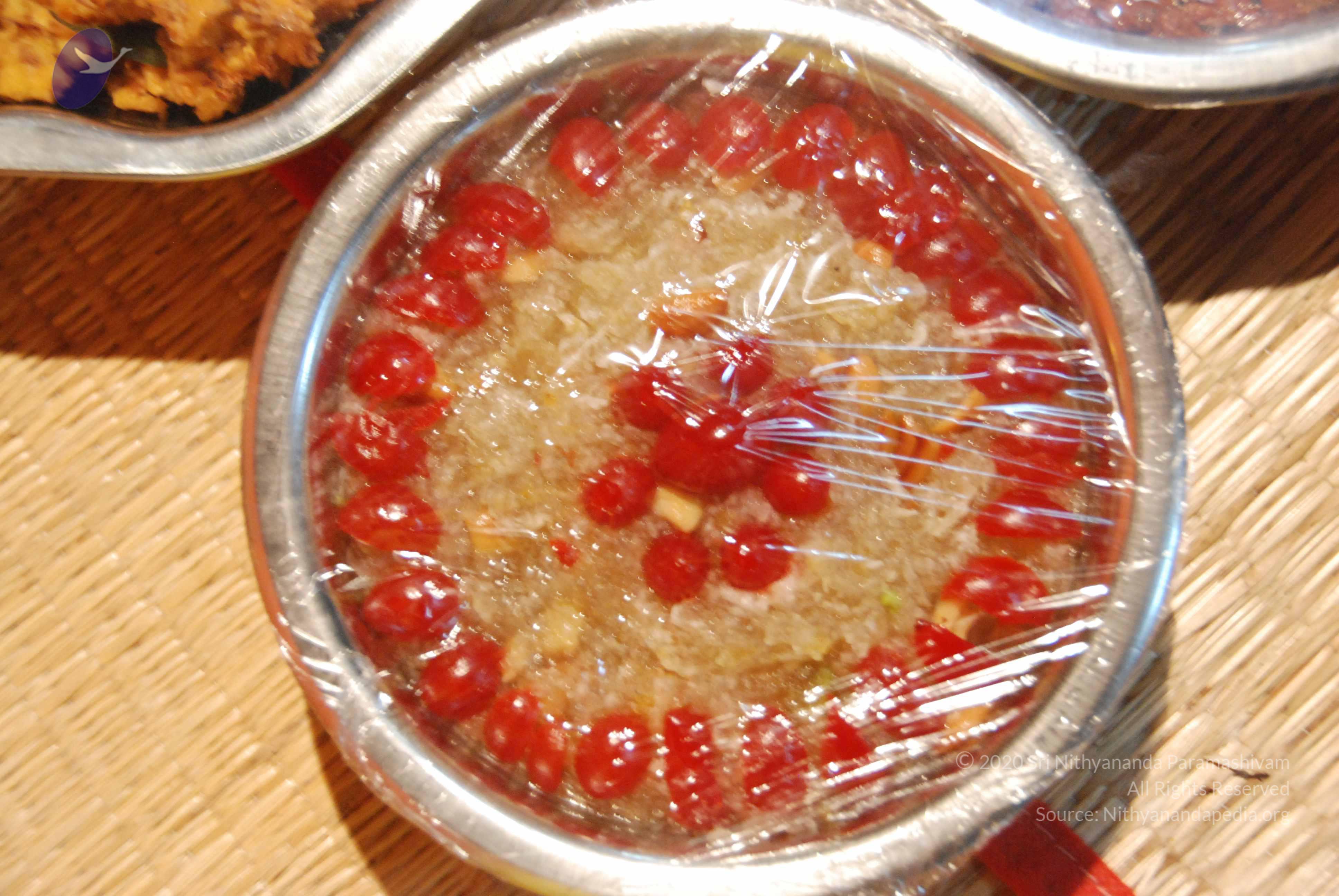 20100101_Photo_1028_DSC_1528_CMP_WM