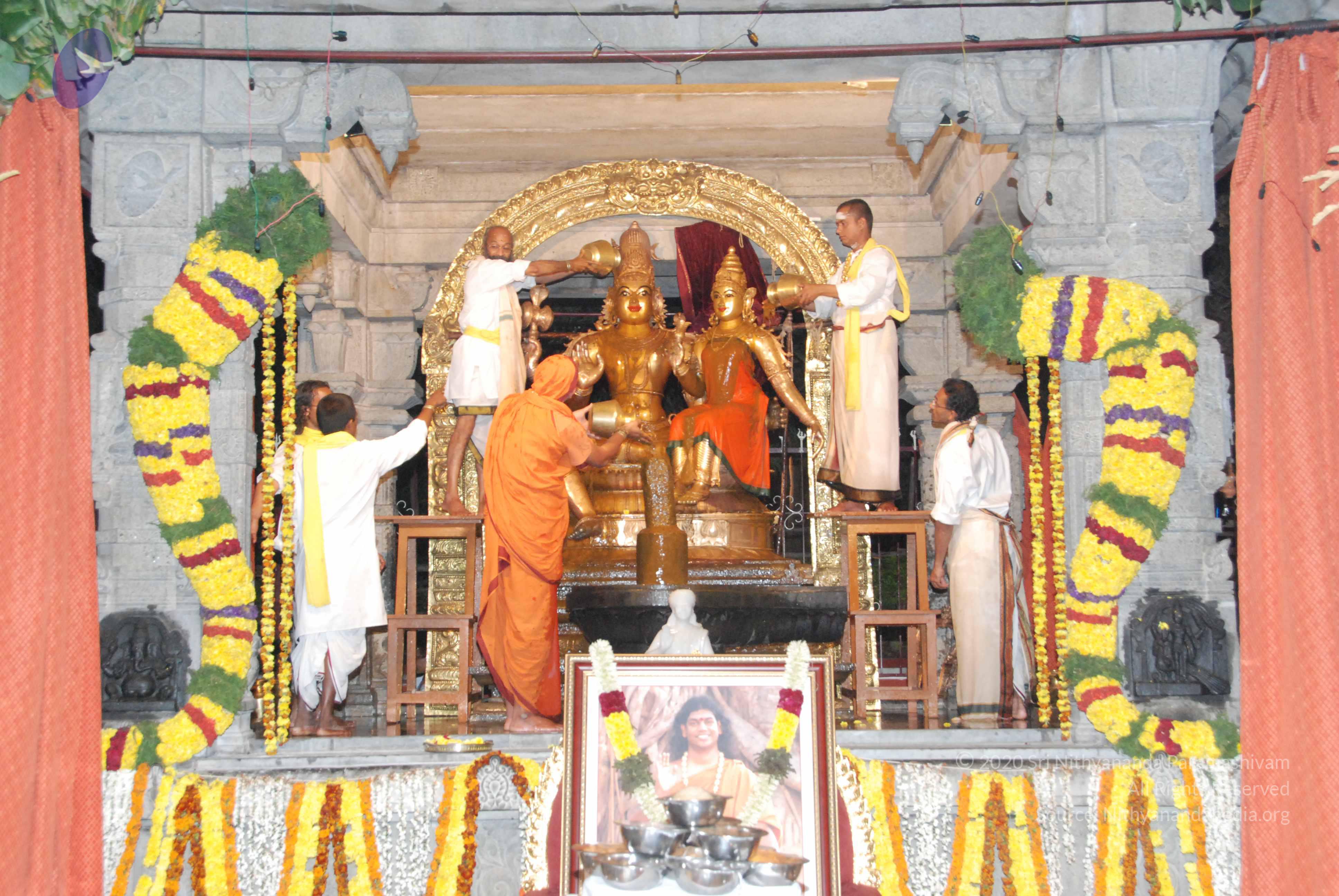 20100101_Photo_1030_DSC_1556_CMP_WM